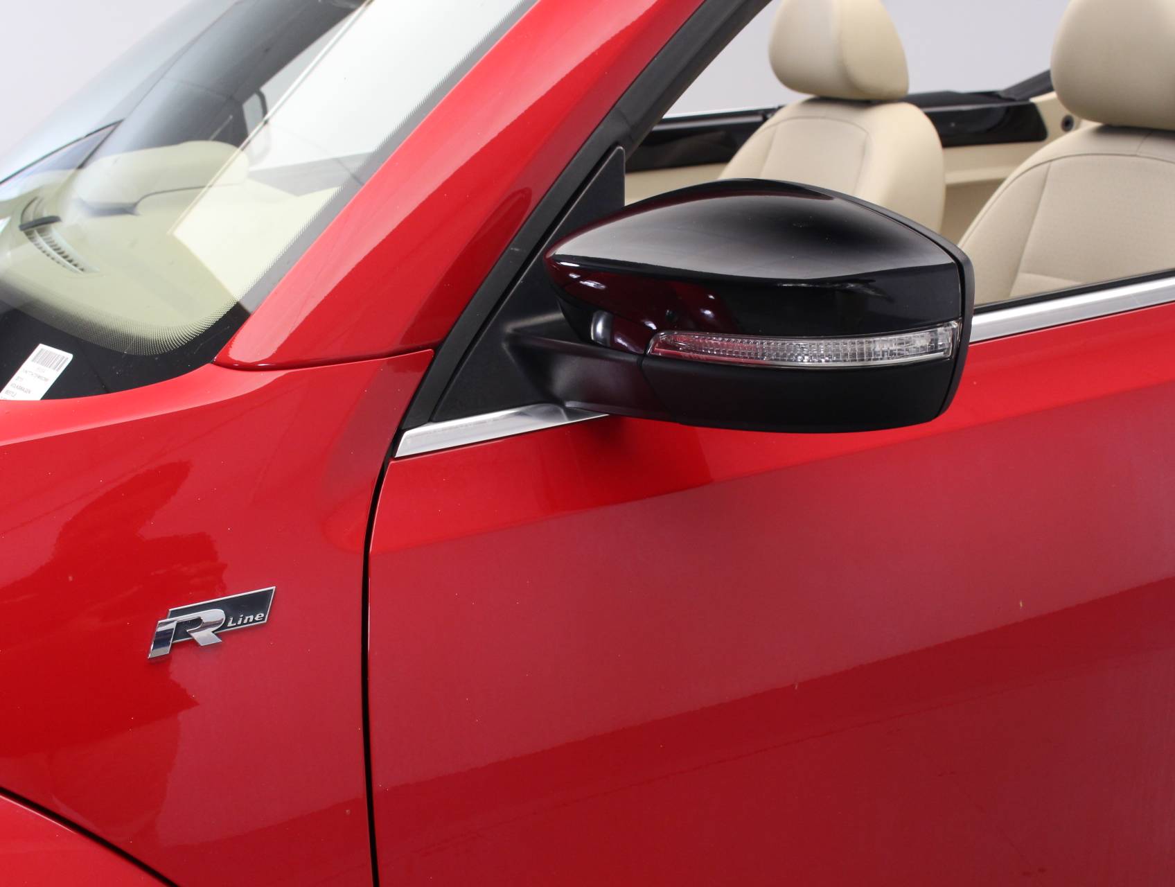 Florida Fine Cars - Used VOLKSWAGEN BEETLE 2015 MARGATE 2.0t R-Line