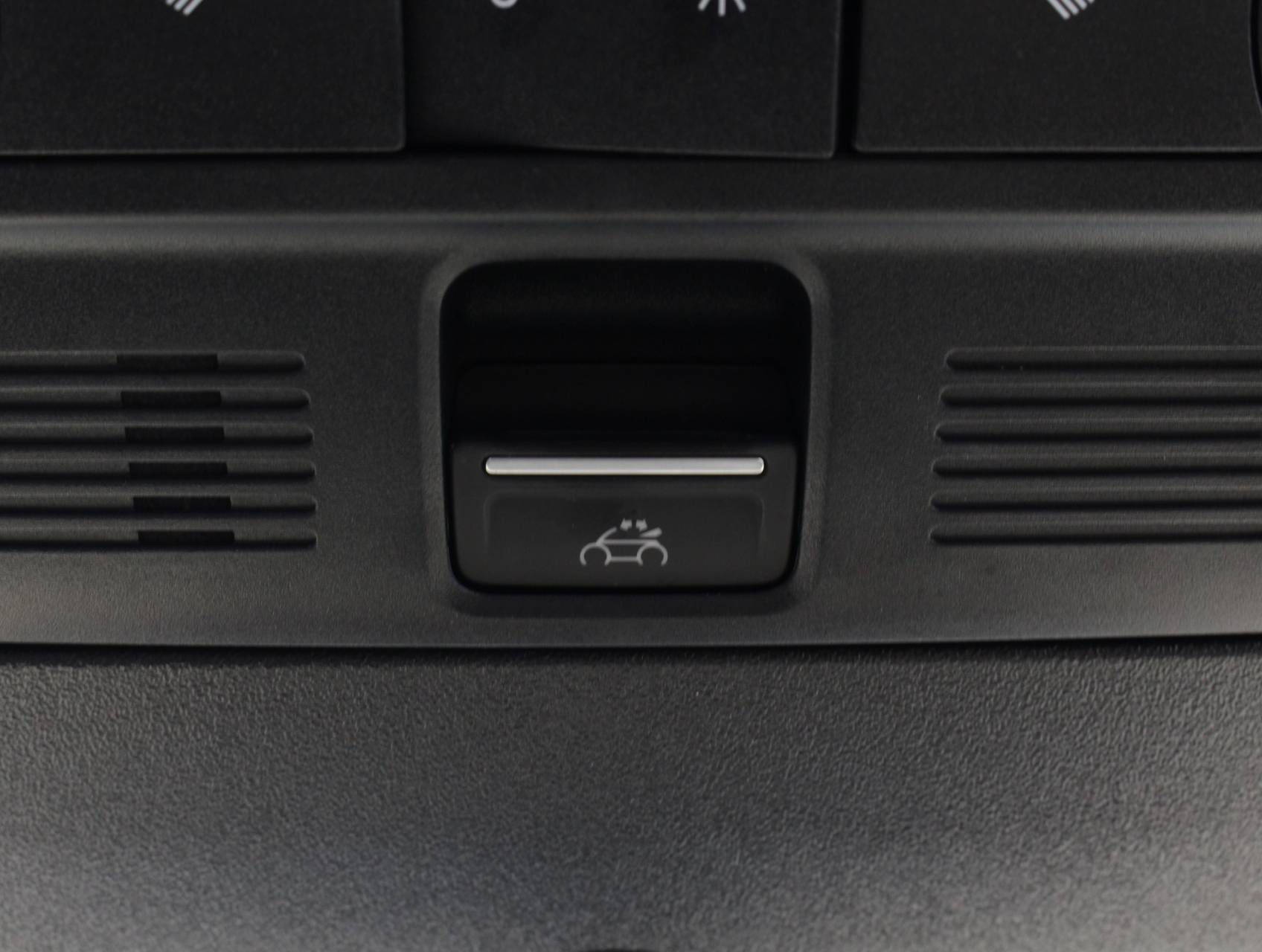 Florida Fine Cars - Used VOLKSWAGEN BEETLE 2015 MARGATE 2.0t R-Line