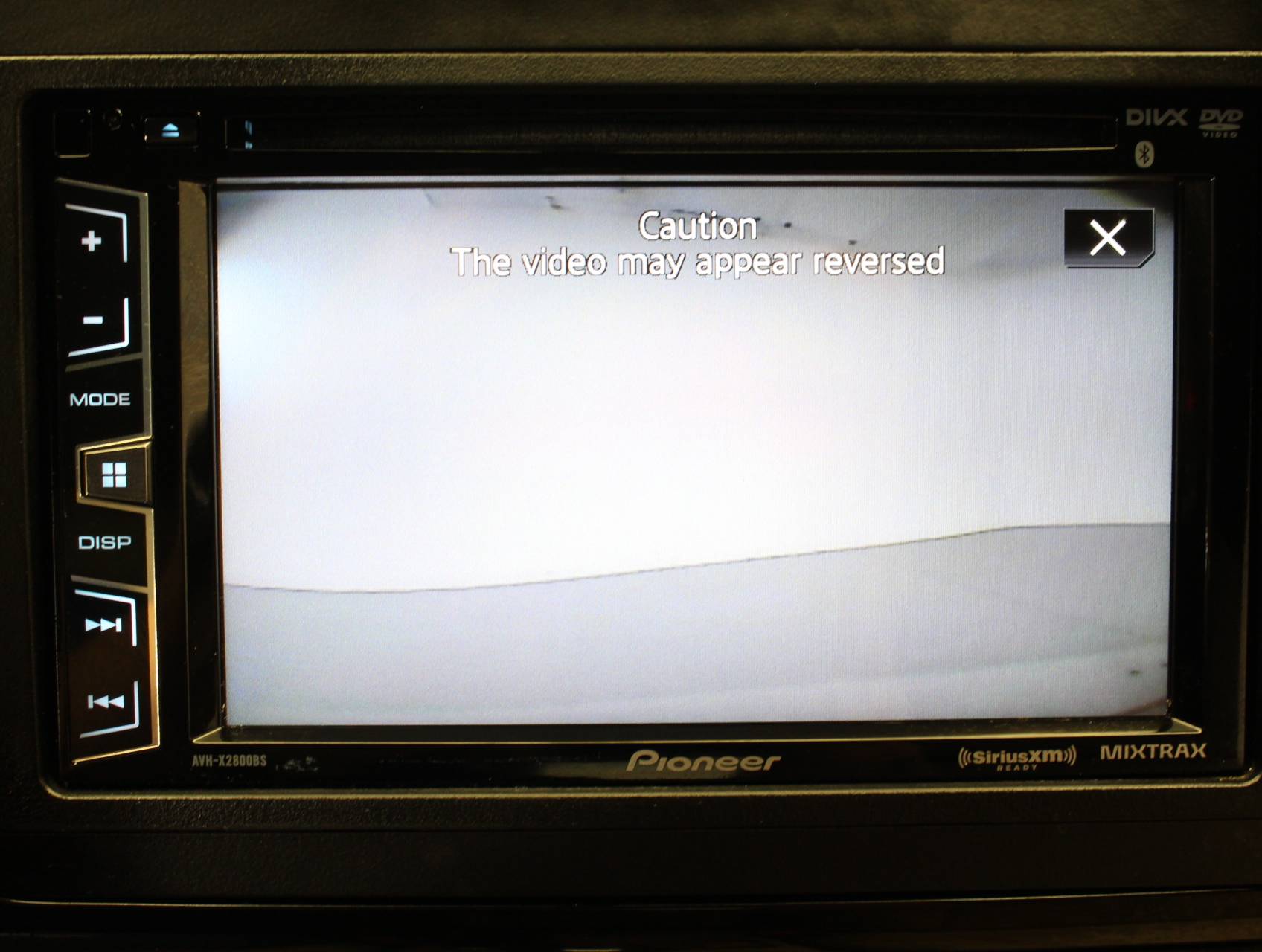 Florida Fine Cars - Used VOLKSWAGEN BEETLE 2015 MARGATE 2.0t R-Line