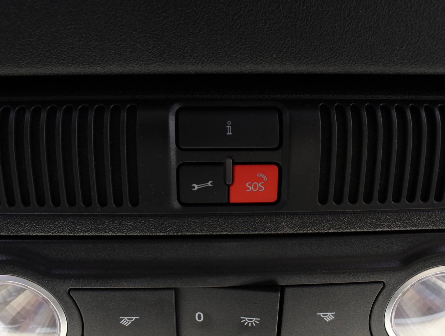 Florida Fine Cars - Used VOLKSWAGEN BEETLE 2015 MARGATE 2.0t R-Line