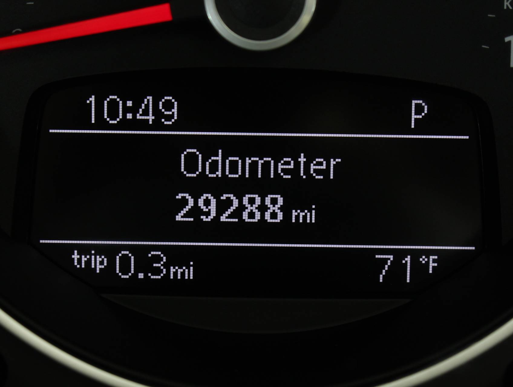 Florida Fine Cars - Used VOLKSWAGEN BEETLE 2015 MARGATE 2.0t R-Line