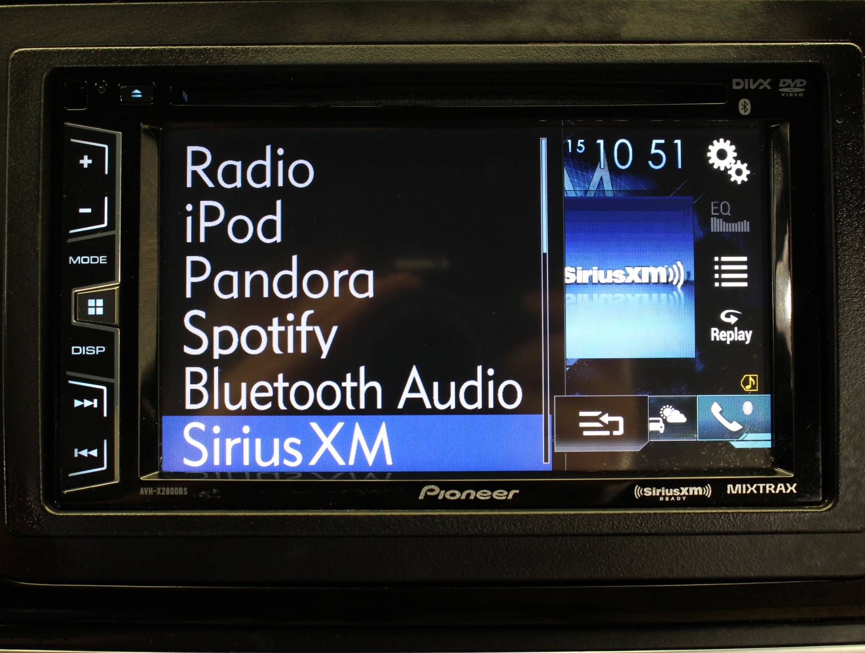 Florida Fine Cars - Used VOLKSWAGEN BEETLE 2015 MARGATE 2.0t R-Line