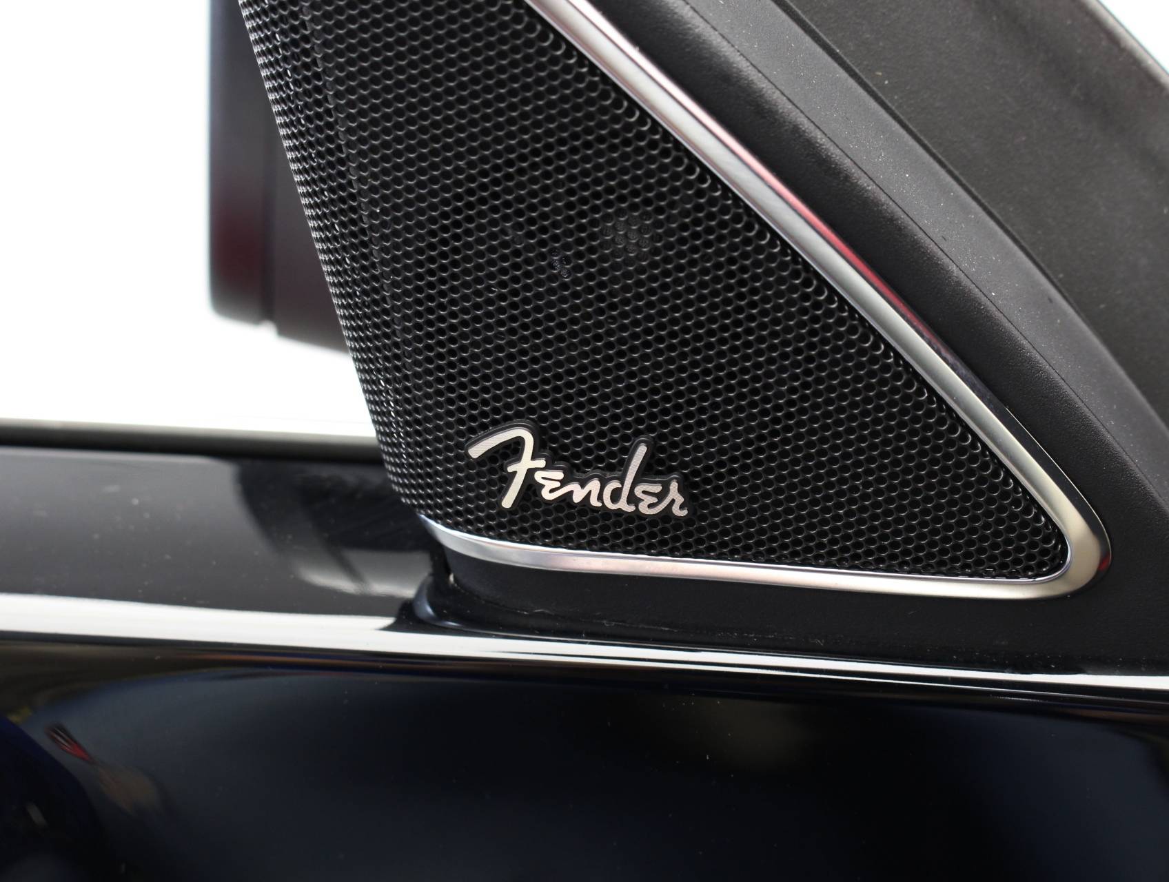 Florida Fine Cars - Used VOLKSWAGEN BEETLE 2015 MARGATE 2.0t R-Line