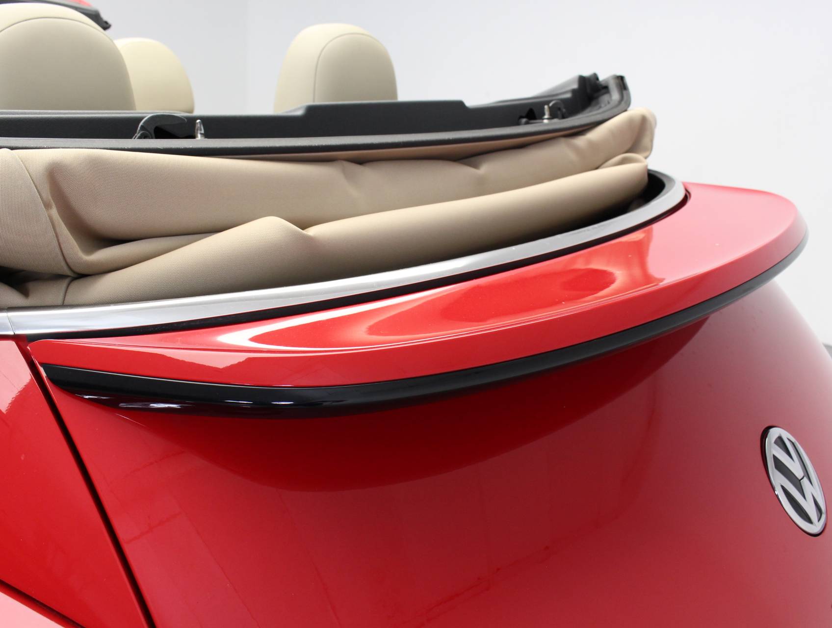 Florida Fine Cars - Used VOLKSWAGEN BEETLE 2015 MARGATE 2.0t R-Line