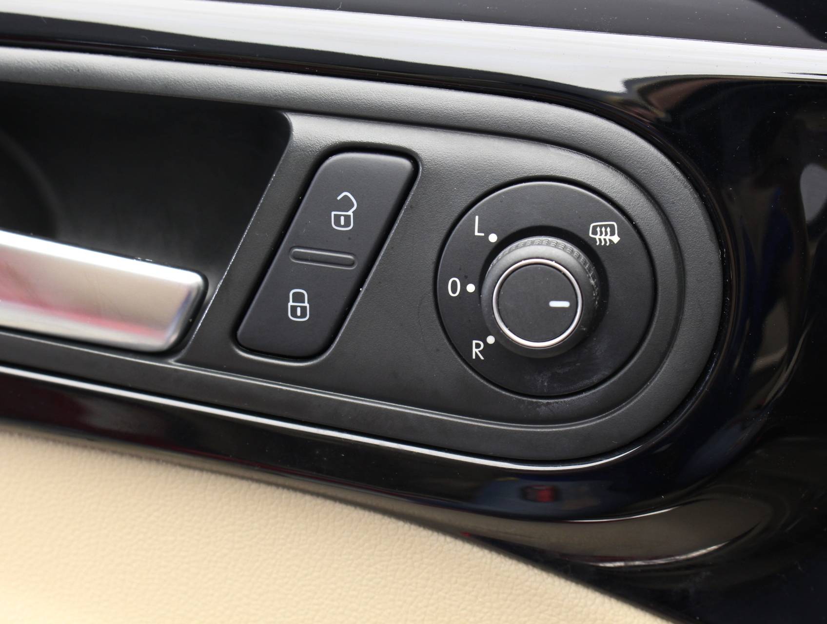 Florida Fine Cars - Used VOLKSWAGEN BEETLE 2015 MARGATE 2.0t R-Line