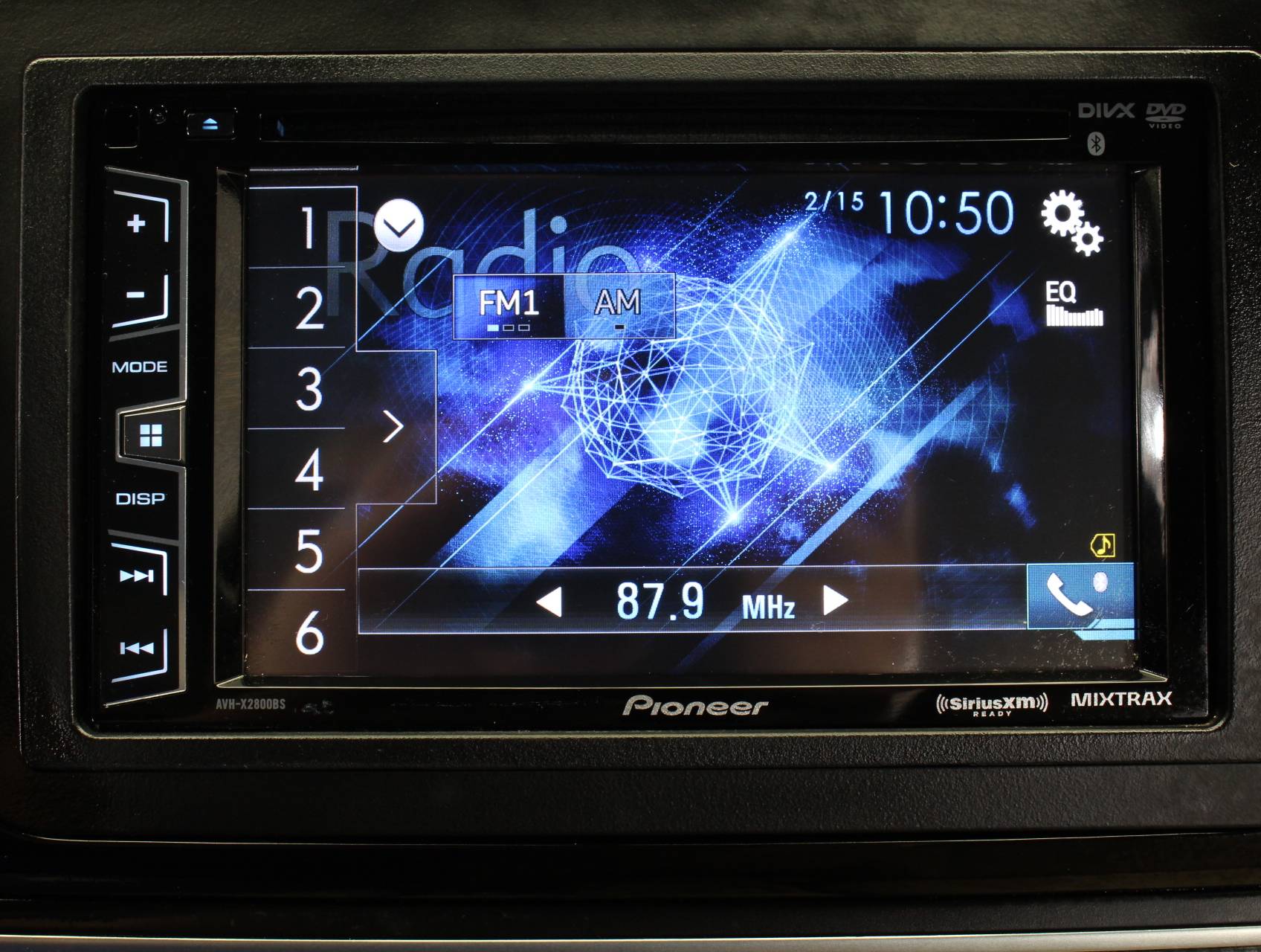 Florida Fine Cars - Used VOLKSWAGEN BEETLE 2015 MARGATE 2.0t R-Line