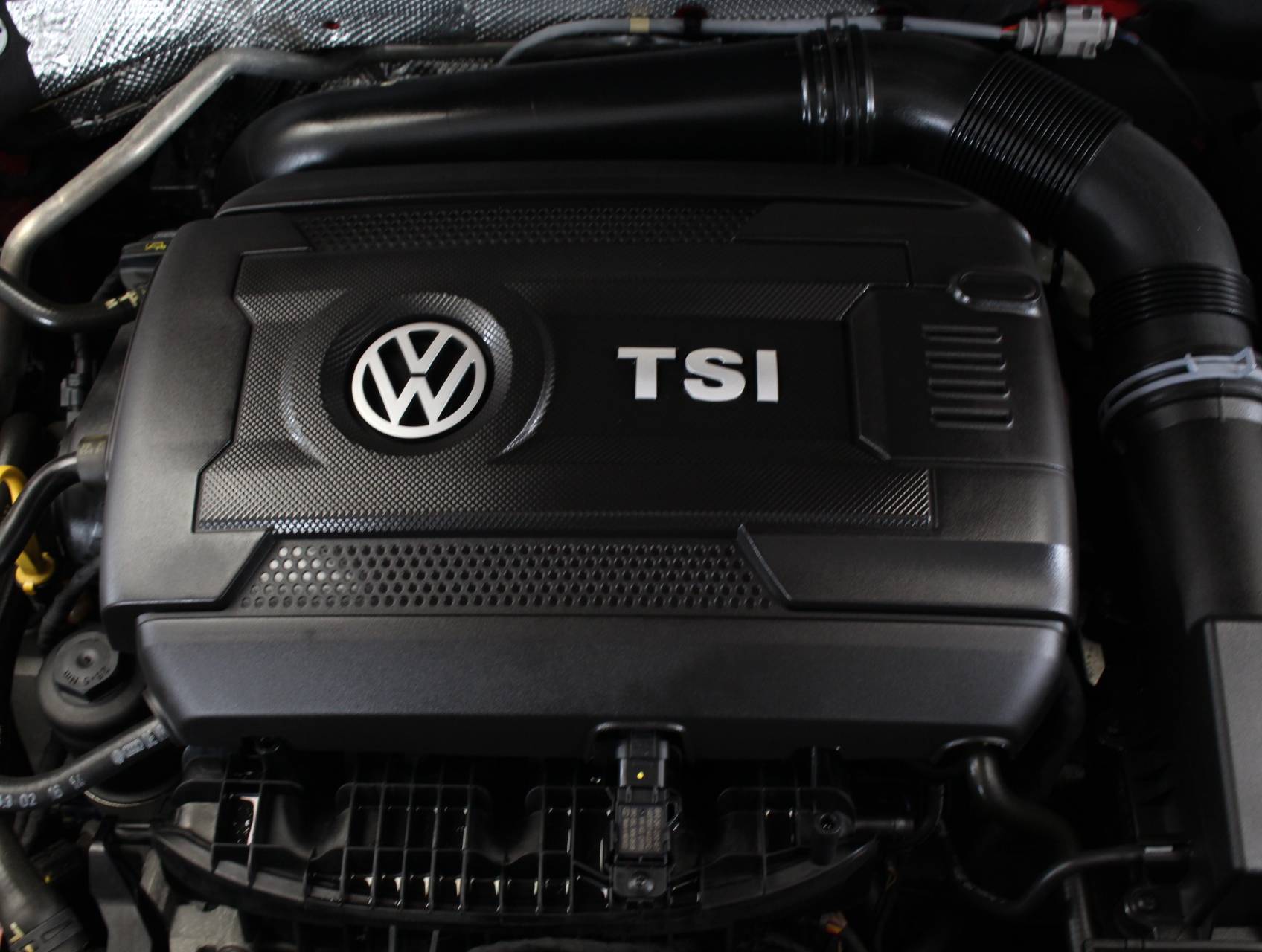 Florida Fine Cars - Used VOLKSWAGEN BEETLE 2015 MARGATE 2.0t R-Line