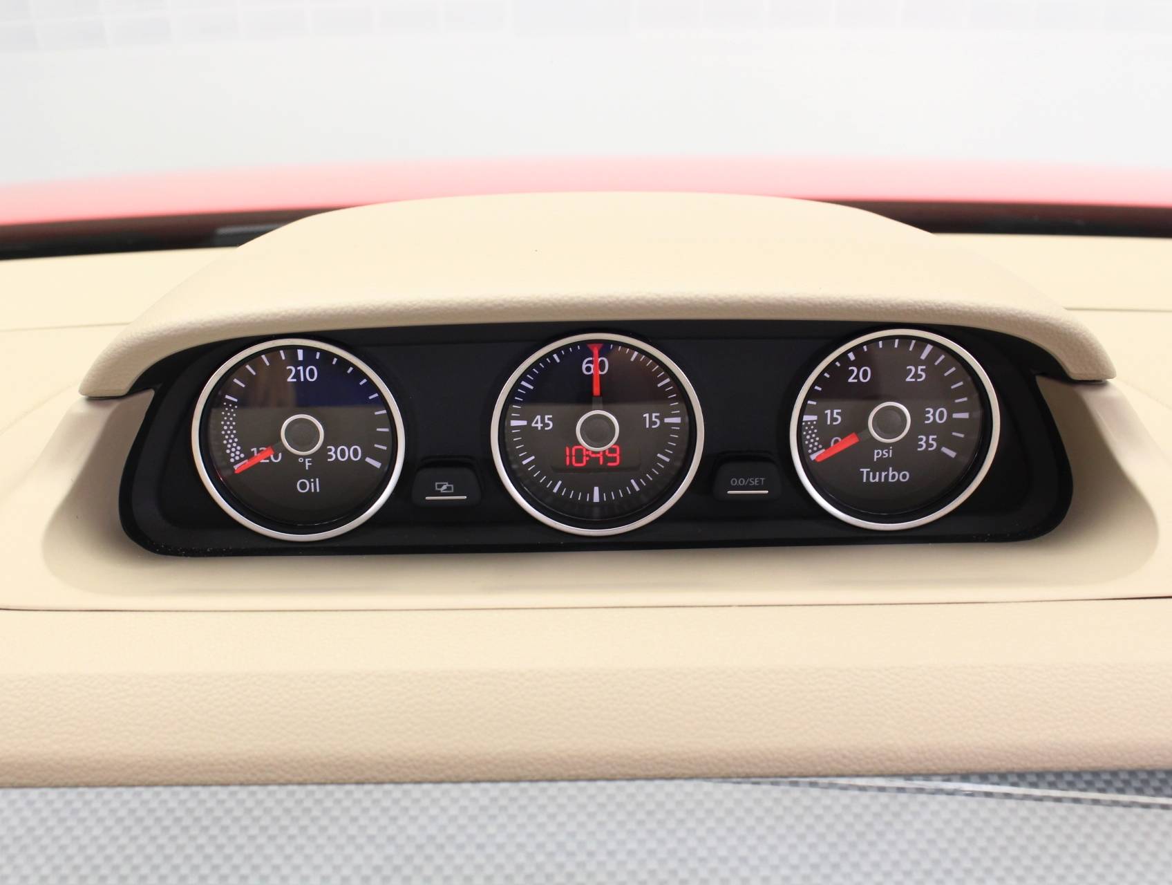 Florida Fine Cars - Used VOLKSWAGEN BEETLE 2015 MARGATE 2.0t R-Line