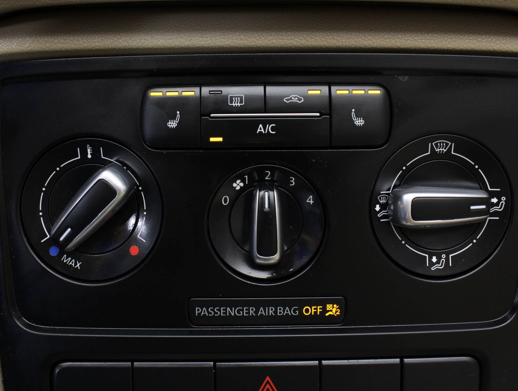 Florida Fine Cars - Used VOLKSWAGEN BEETLE 2015 MARGATE 2.0t R-Line