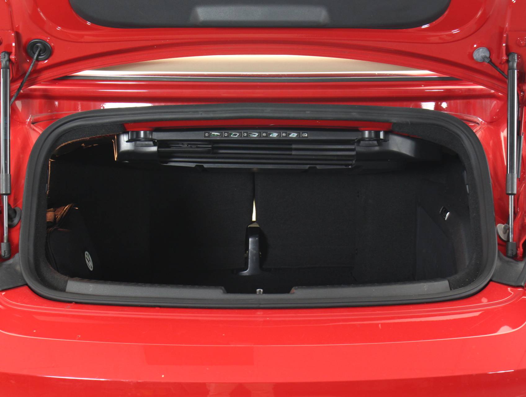 Florida Fine Cars - Used VOLKSWAGEN BEETLE 2015 MARGATE 2.0t R-Line