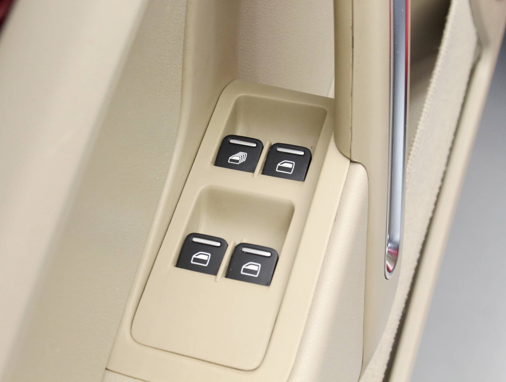 Florida Fine Cars - Used VOLKSWAGEN BEETLE 2015 MARGATE 2.0t R-Line