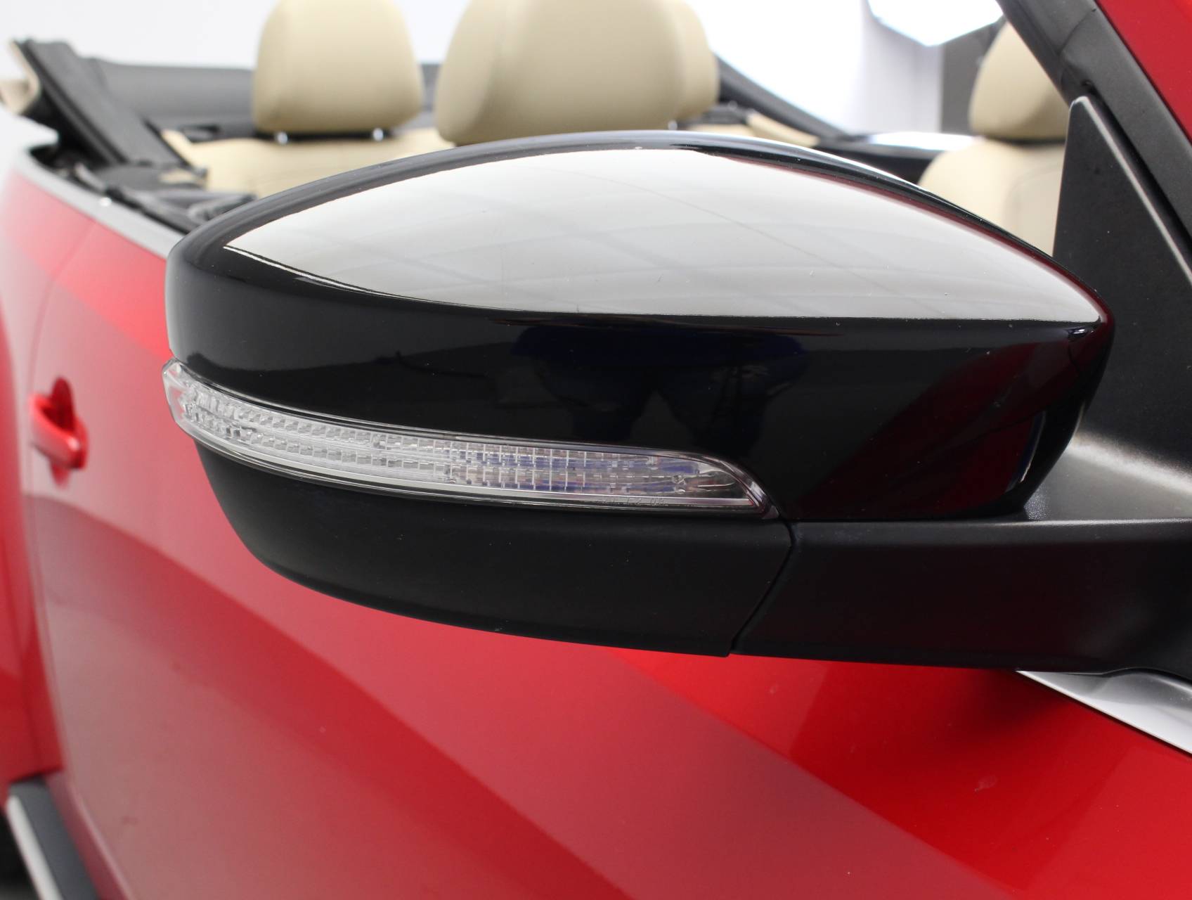 Florida Fine Cars - Used VOLKSWAGEN BEETLE 2015 MARGATE 2.0t R-Line