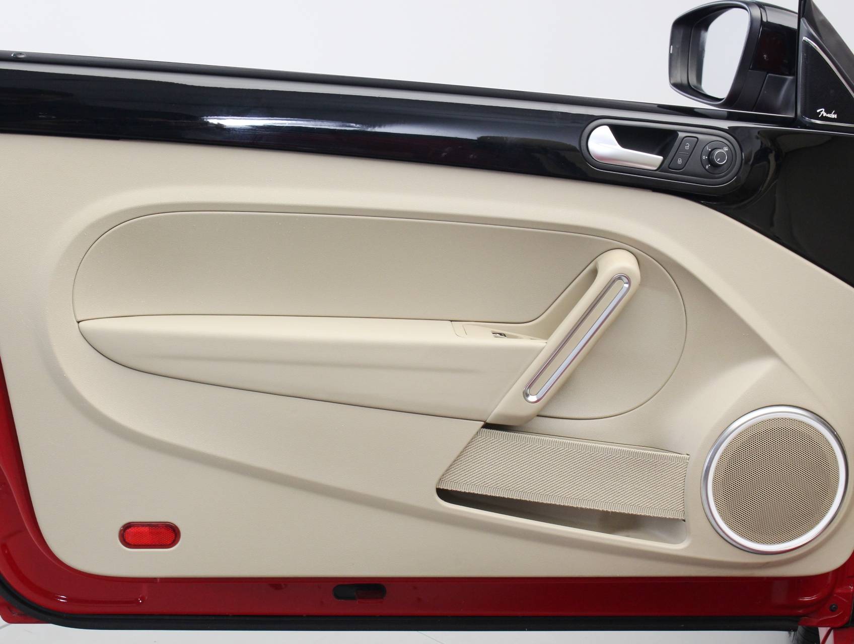 Florida Fine Cars - Used VOLKSWAGEN BEETLE 2015 MARGATE 2.0t R-Line