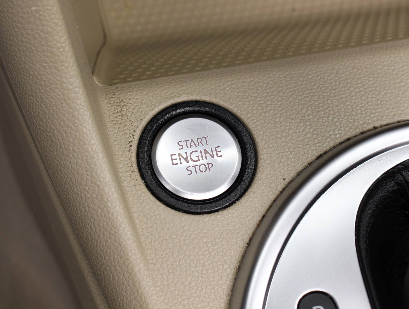 Florida Fine Cars - Used VOLKSWAGEN BEETLE 2015 MARGATE 2.0t R-Line