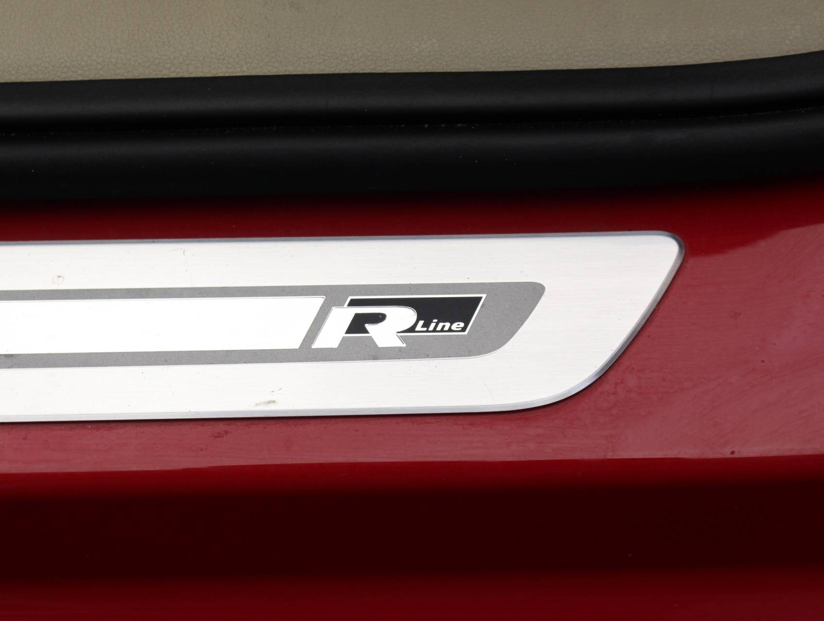 Florida Fine Cars - Used VOLKSWAGEN BEETLE 2015 MARGATE 2.0t R-Line