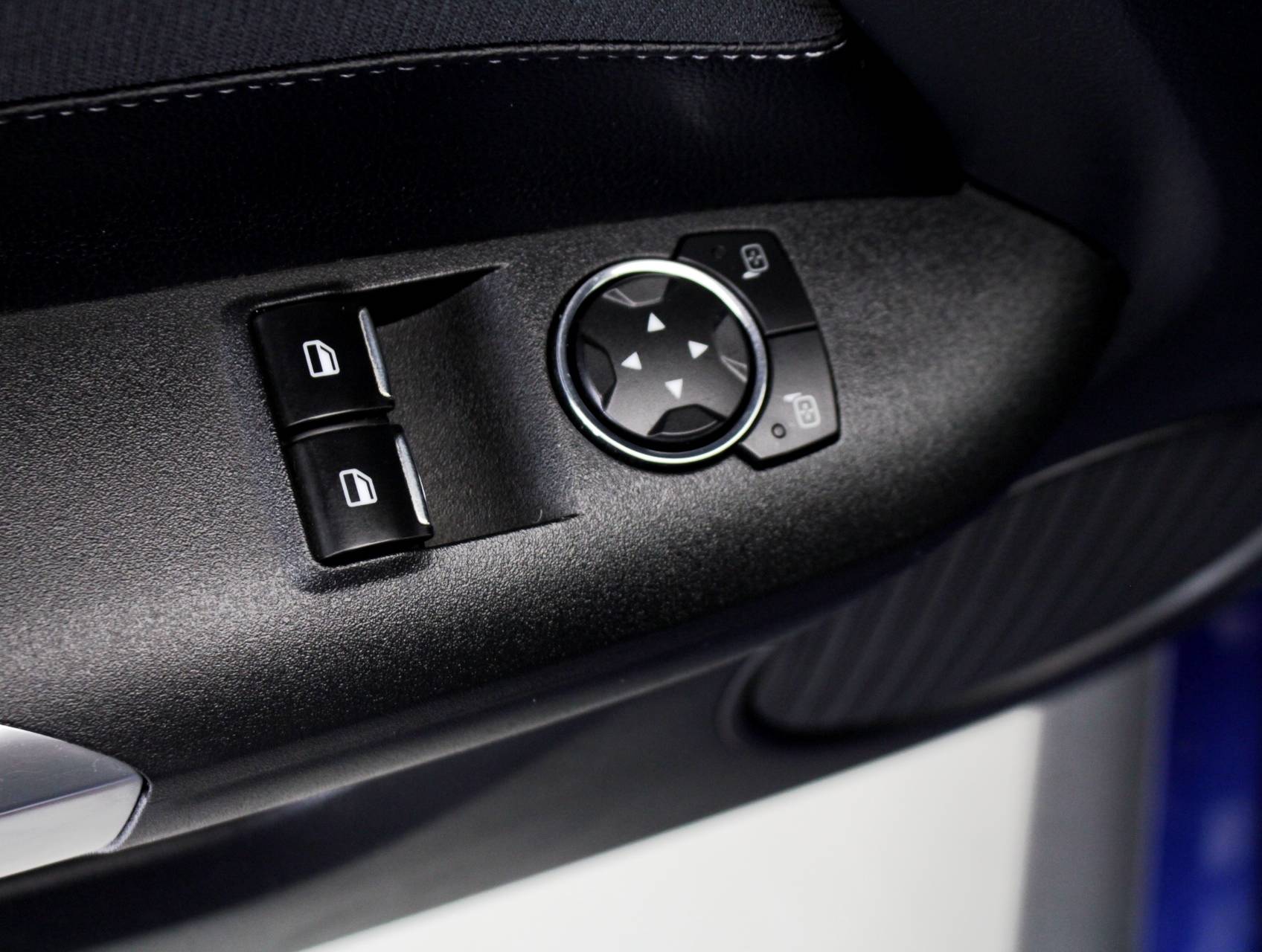 Florida Fine Cars - Used FORD MUSTANG 2015 MIAMI ECOBOOST