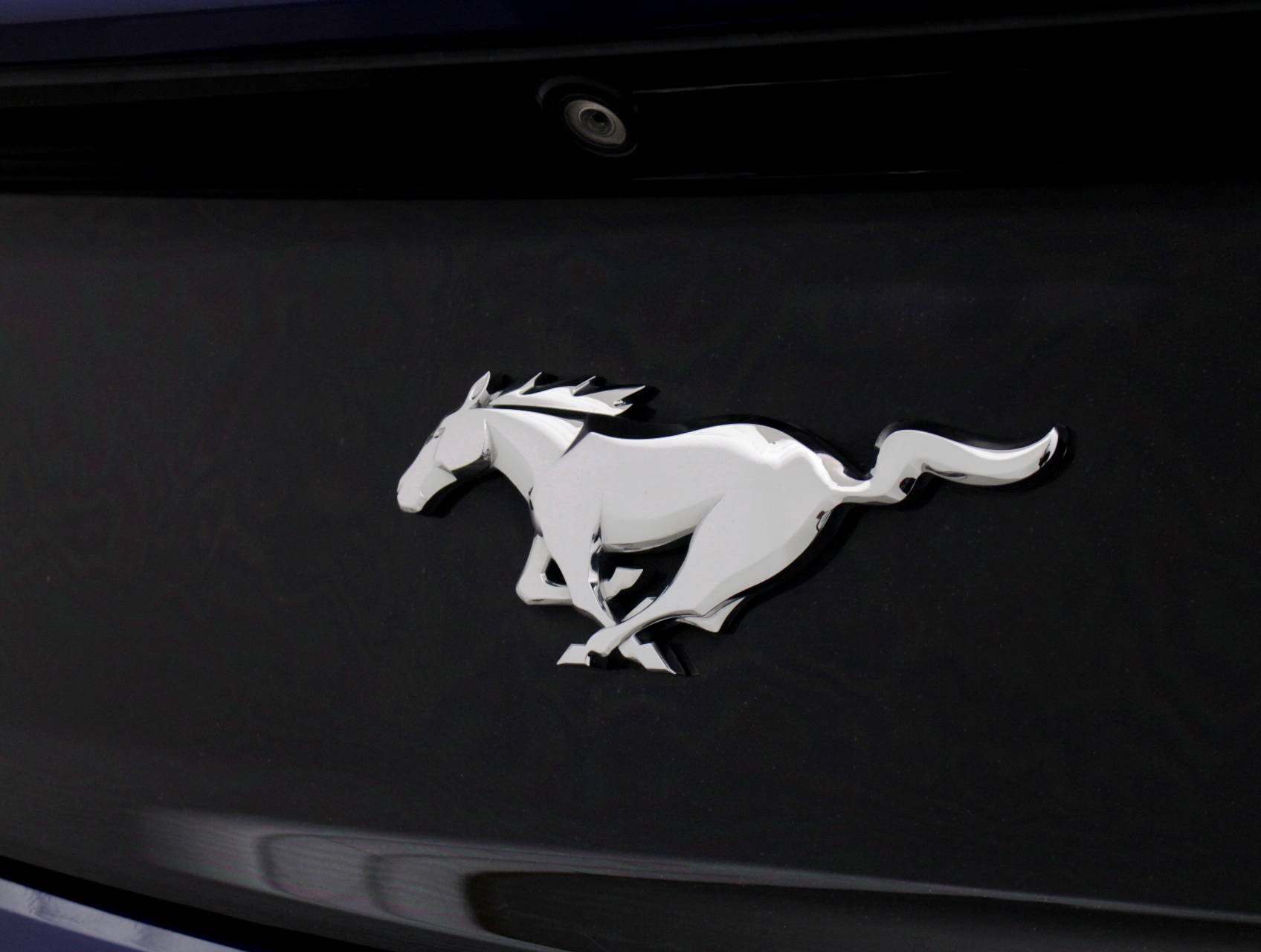 Florida Fine Cars - Used FORD MUSTANG 2015 MIAMI ECOBOOST