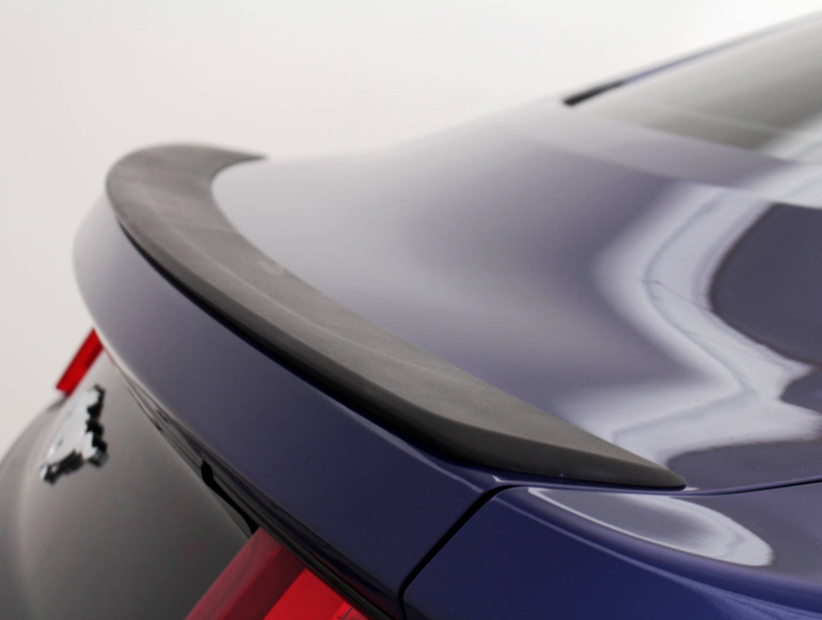 Florida Fine Cars - Used FORD MUSTANG 2015 MIAMI ECOBOOST