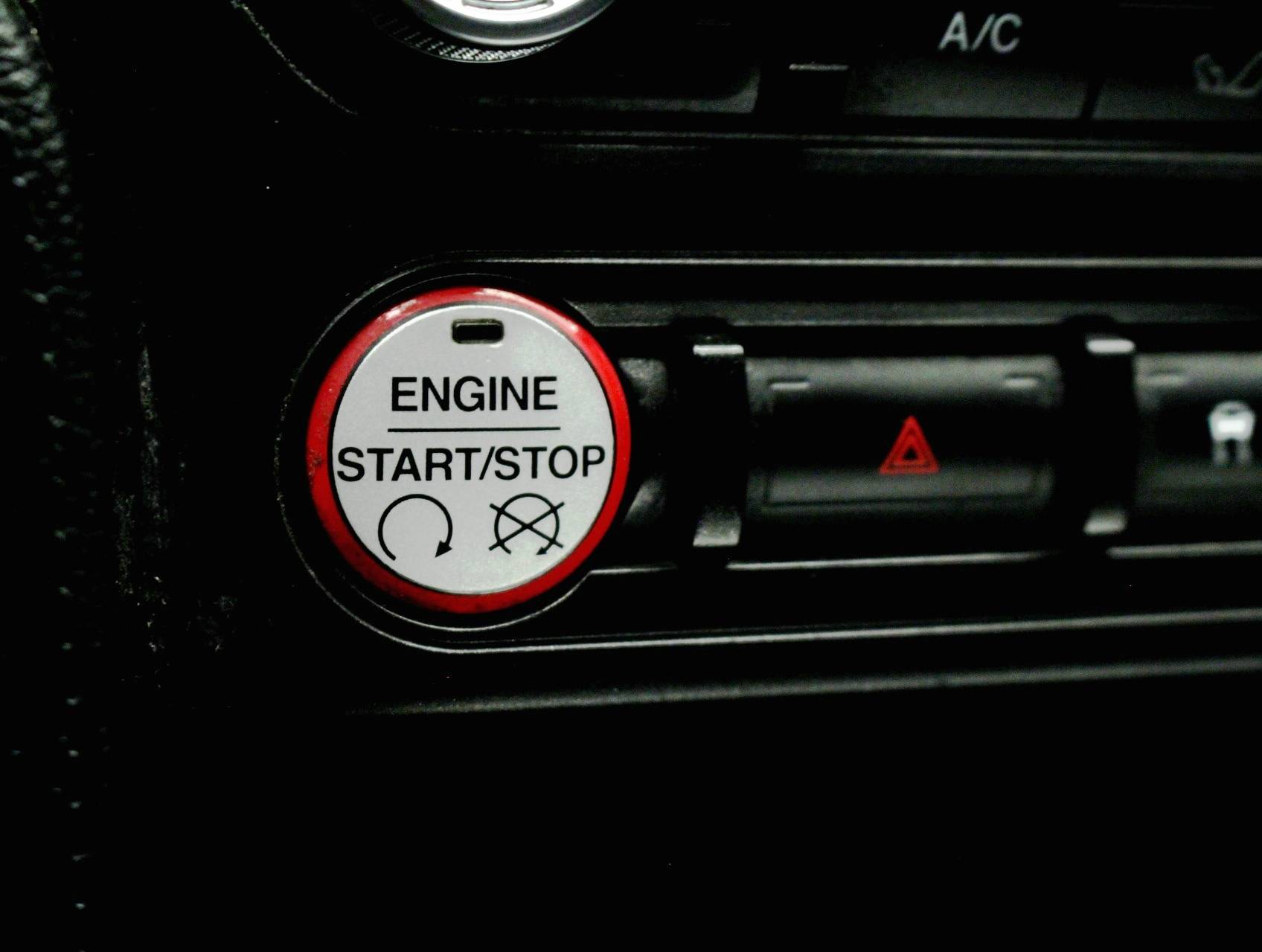 Florida Fine Cars - Used FORD MUSTANG 2015 MIAMI ECOBOOST