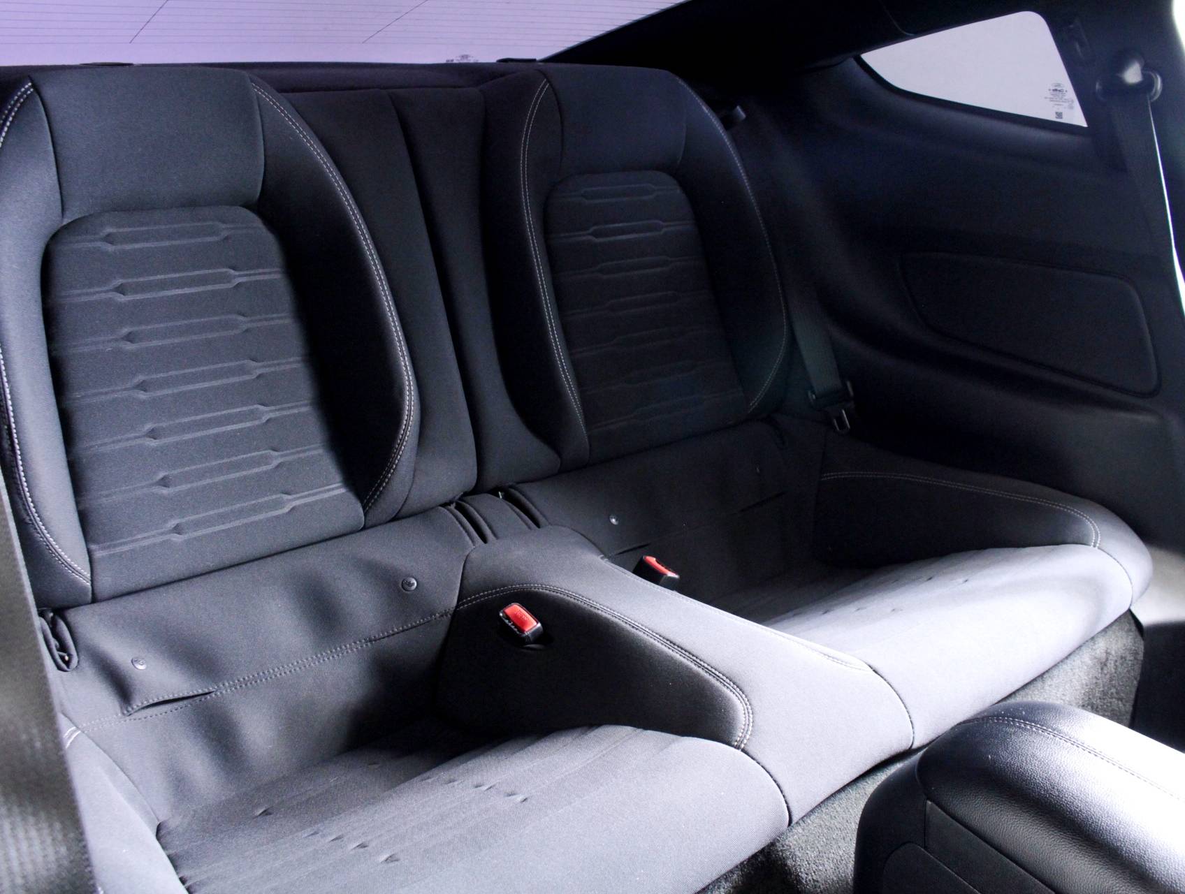 Florida Fine Cars - Used FORD MUSTANG 2015 MIAMI ECOBOOST