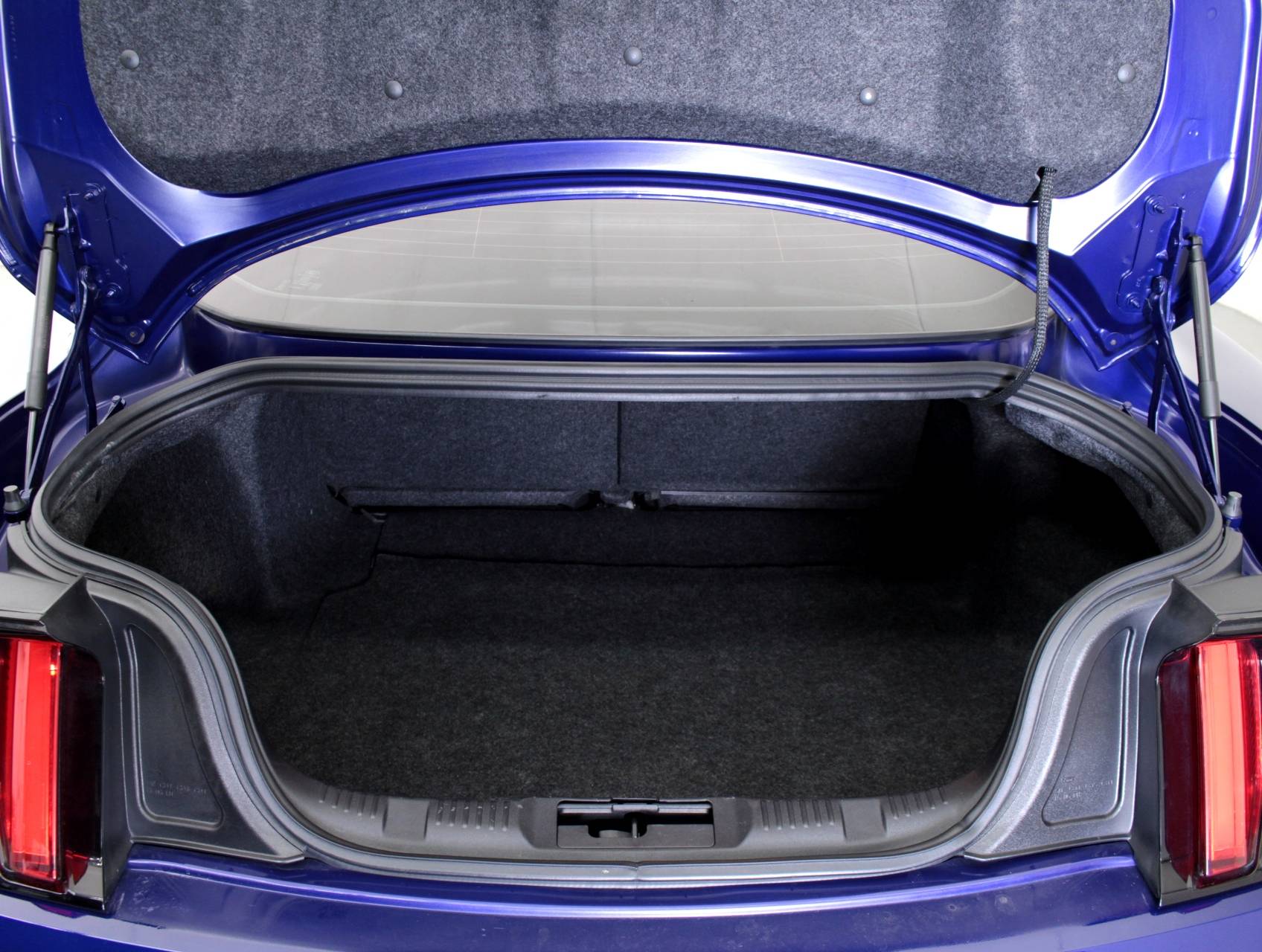 Florida Fine Cars - Used FORD MUSTANG 2015 MIAMI ECOBOOST