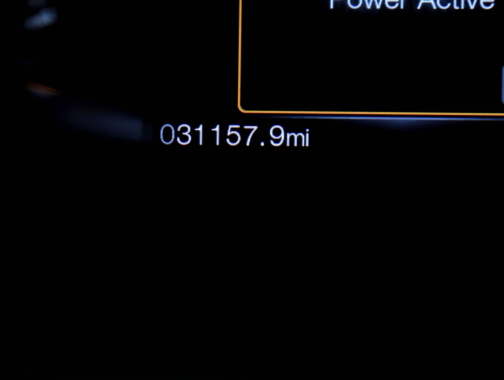 Florida Fine Cars - Used FORD MUSTANG 2015 MIAMI ECOBOOST