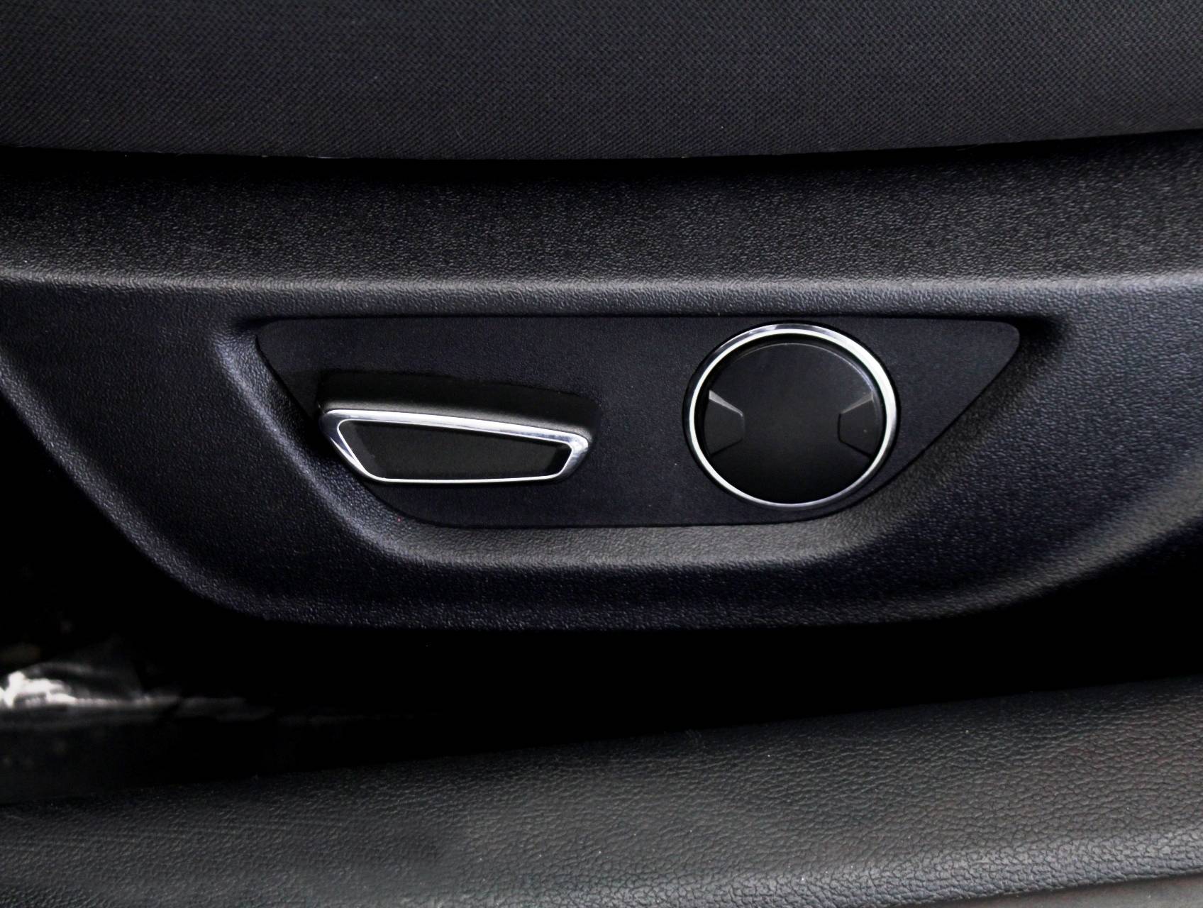 Florida Fine Cars - Used FORD MUSTANG 2015 MIAMI ECOBOOST