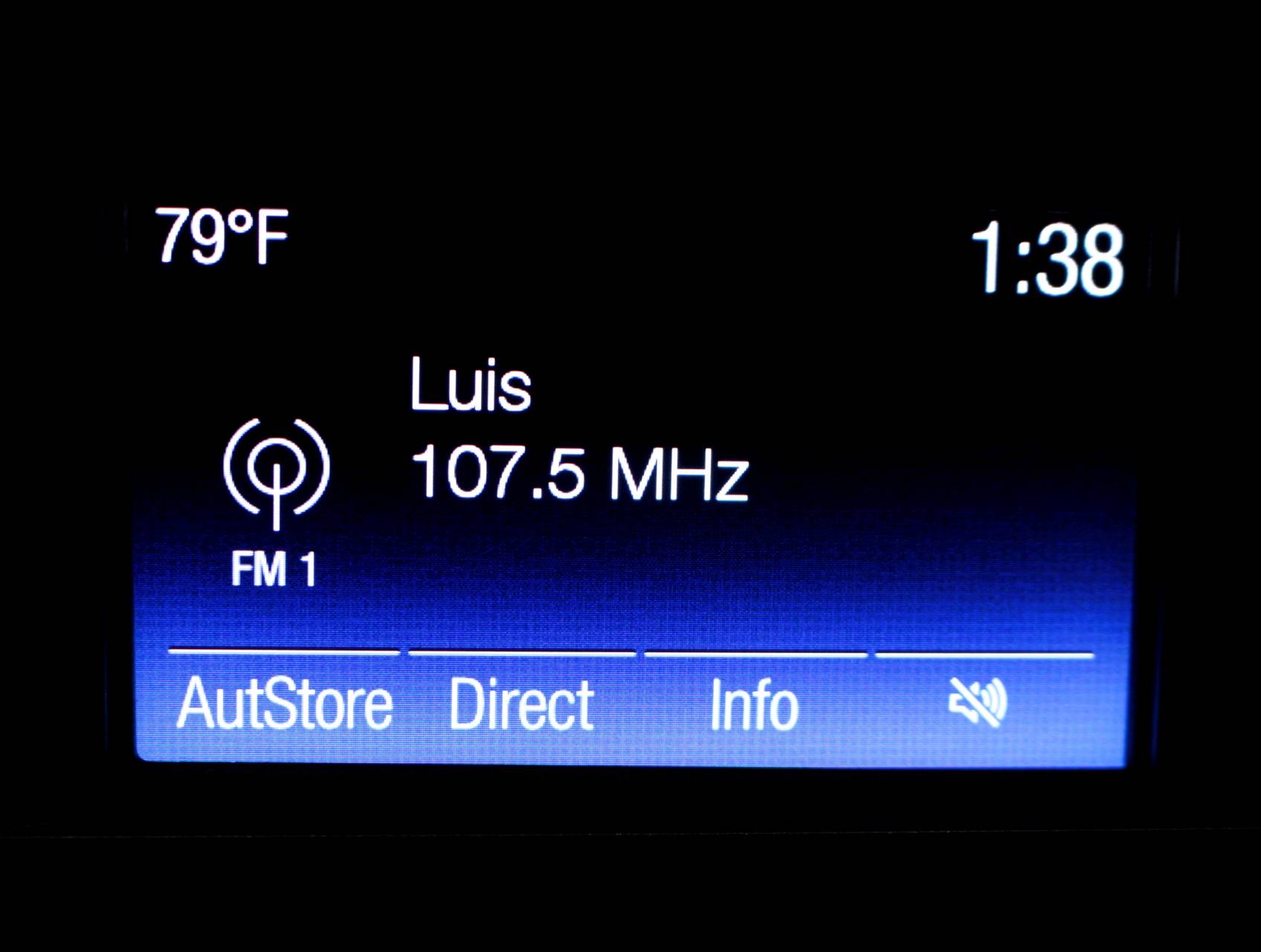 Florida Fine Cars - Used FORD MUSTANG 2015 MIAMI ECOBOOST