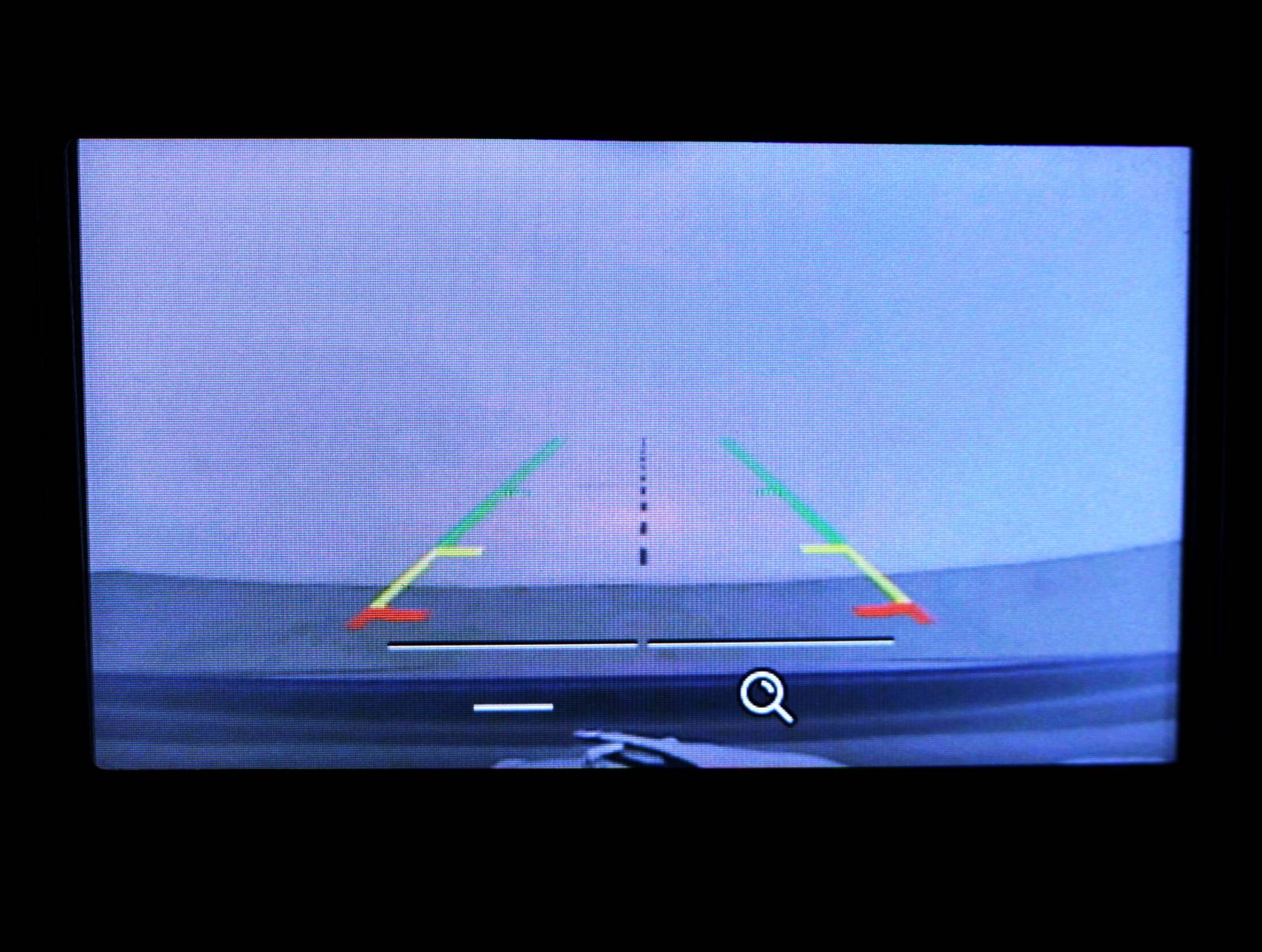 Florida Fine Cars - Used FORD MUSTANG 2015 MIAMI ECOBOOST