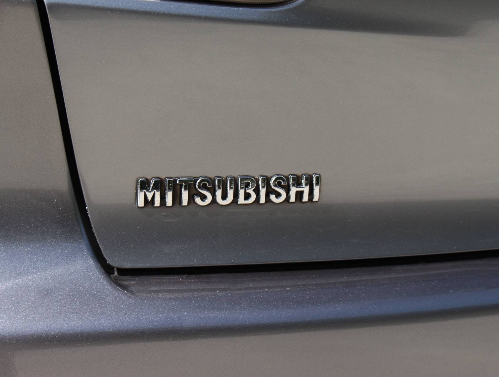 Florida Fine Cars - Used MITSUBISHI LANCER EVOLUTION 2013 HOLLYWOOD GSR