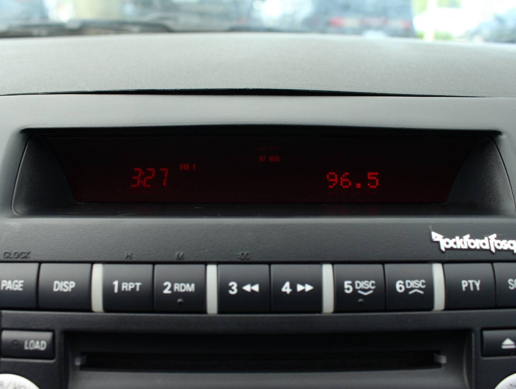 Florida Fine Cars - Used MITSUBISHI LANCER EVOLUTION 2013 HOLLYWOOD GSR