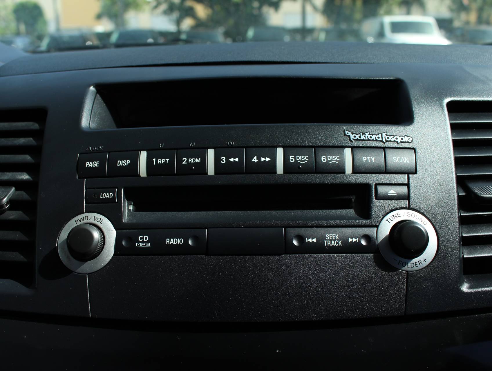 Florida Fine Cars - Used MITSUBISHI LANCER EVOLUTION 2013 HOLLYWOOD GSR