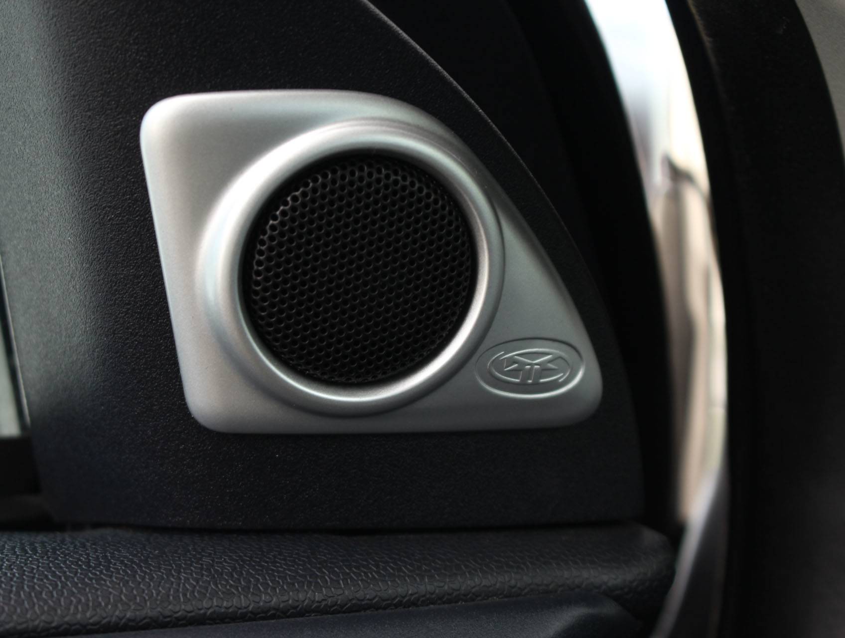 Florida Fine Cars - Used MITSUBISHI LANCER EVOLUTION 2013 HOLLYWOOD GSR