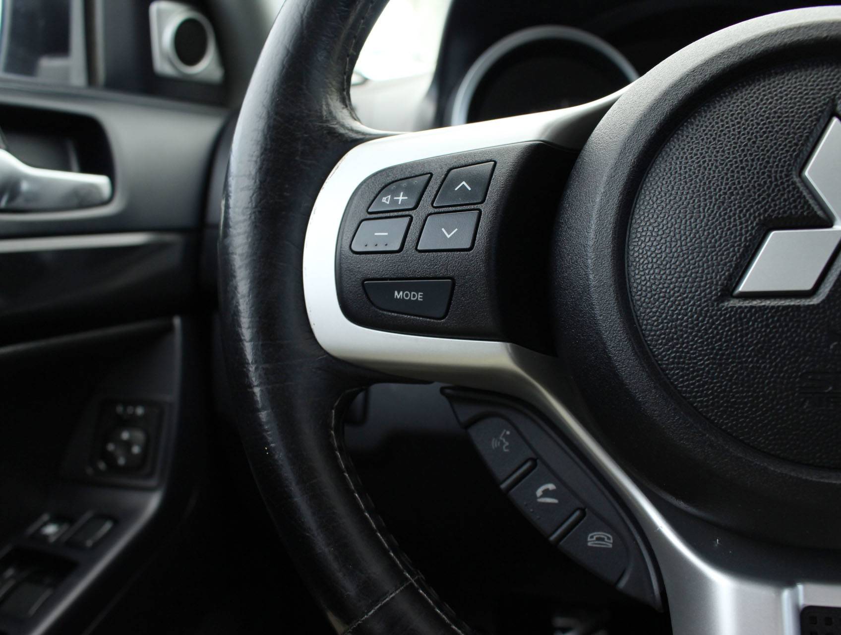 Florida Fine Cars - Used MITSUBISHI LANCER EVOLUTION 2013 HOLLYWOOD GSR