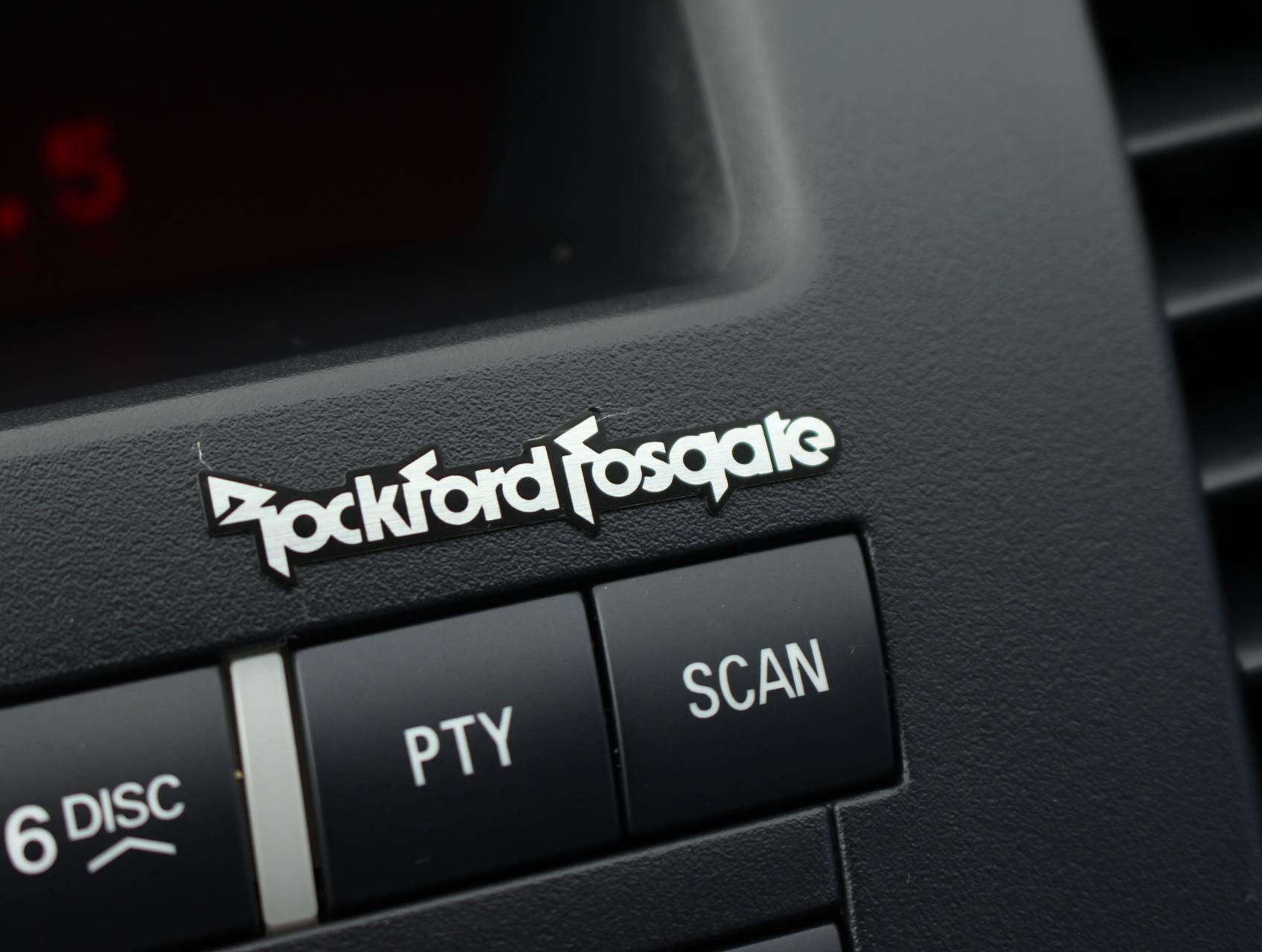 Florida Fine Cars - Used MITSUBISHI LANCER EVOLUTION 2013 HOLLYWOOD GSR