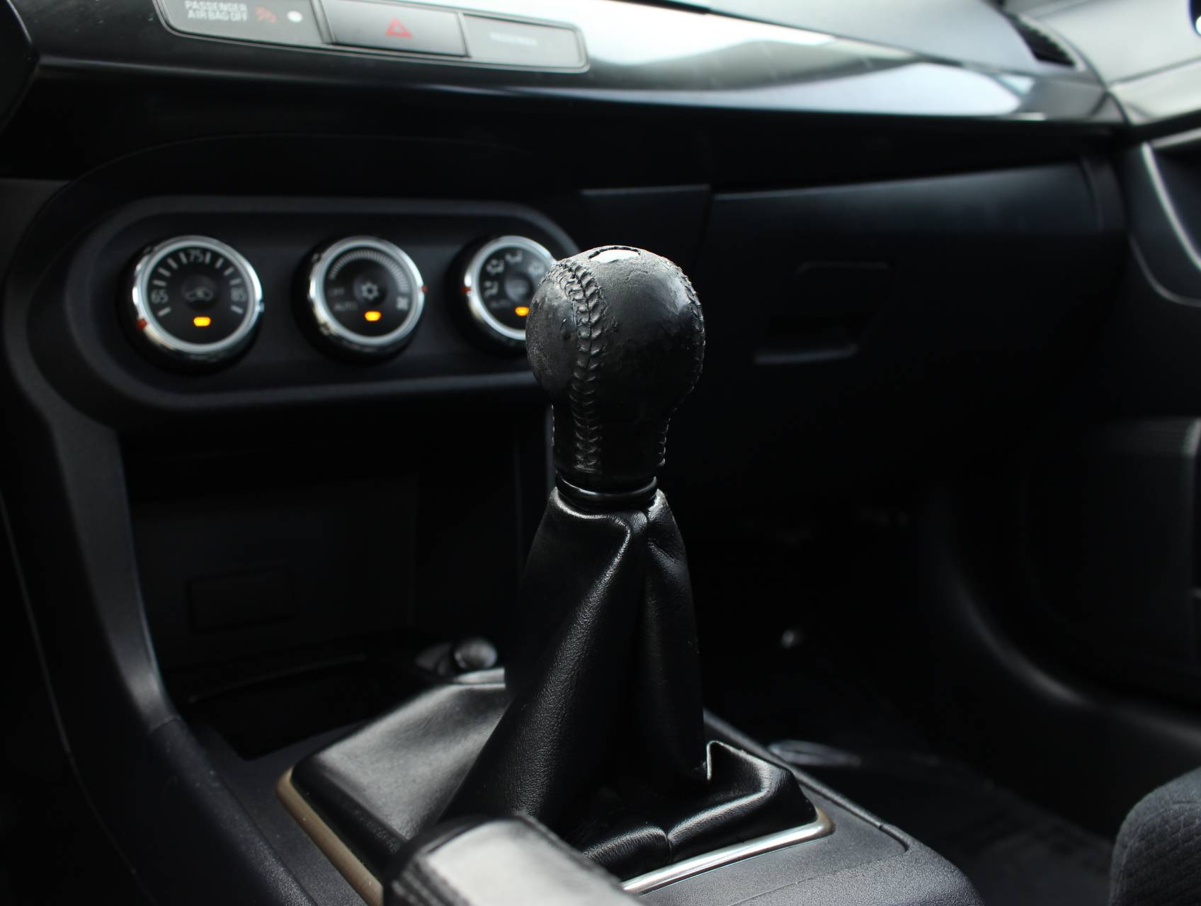 Florida Fine Cars - Used MITSUBISHI LANCER EVOLUTION 2013 HOLLYWOOD GSR