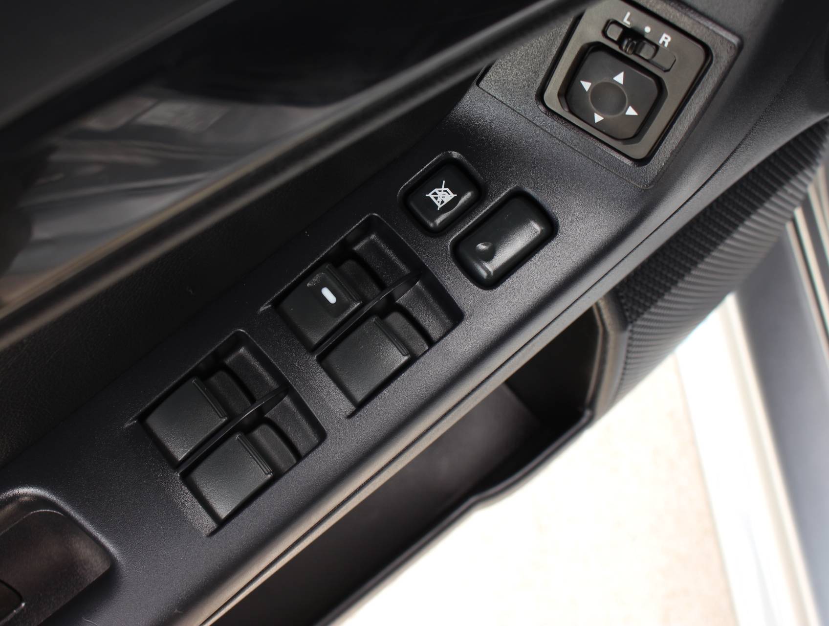 Florida Fine Cars - Used MITSUBISHI LANCER EVOLUTION 2013 HOLLYWOOD GSR