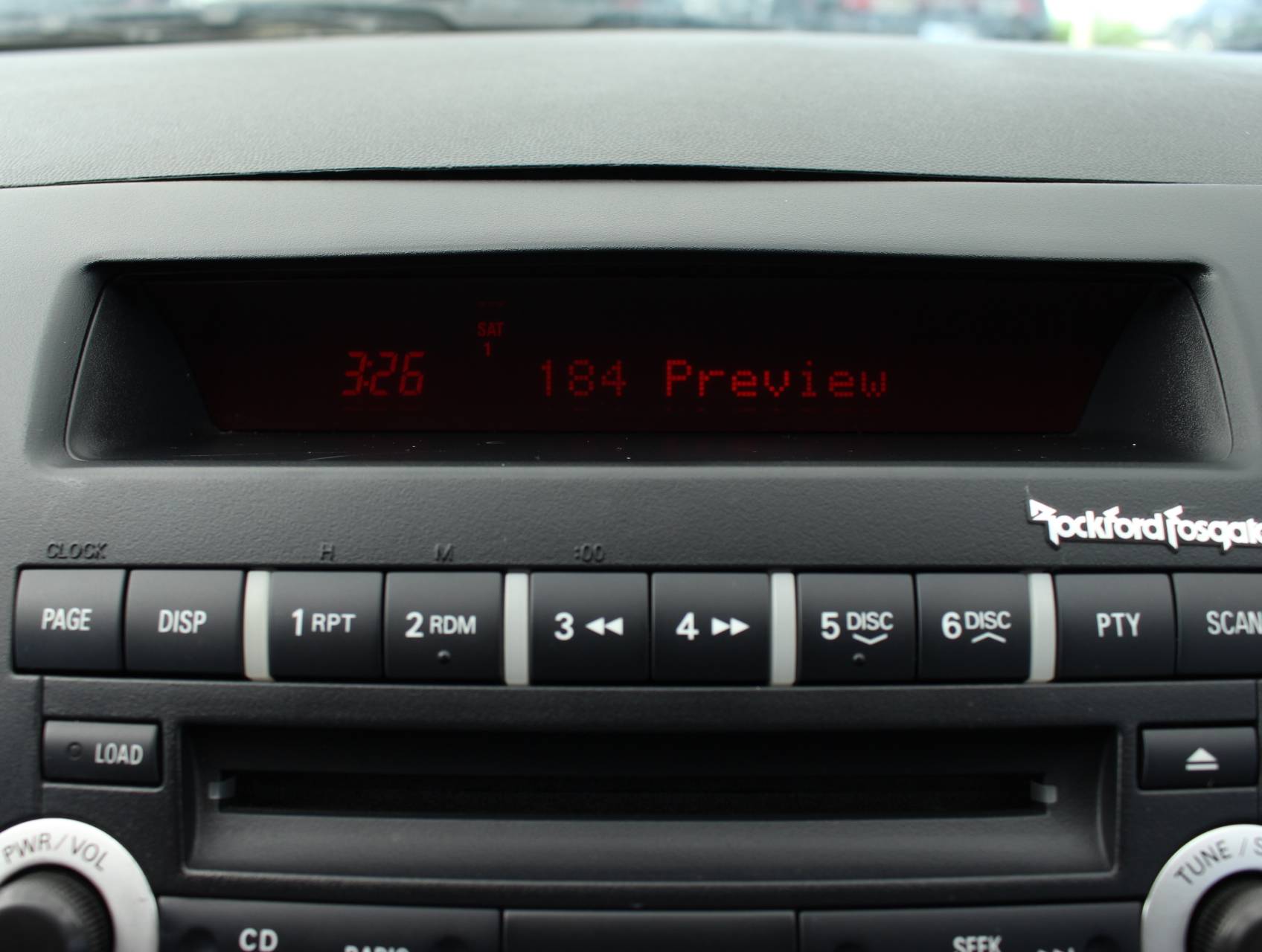 Florida Fine Cars - Used MITSUBISHI LANCER EVOLUTION 2013 HOLLYWOOD GSR