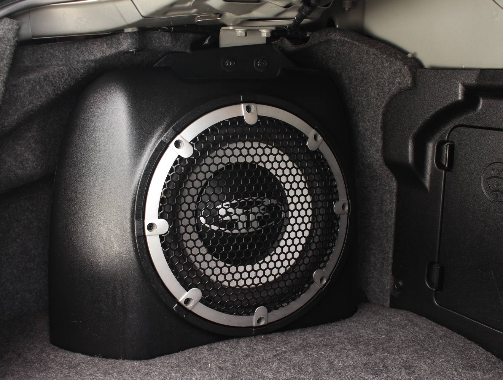 Florida Fine Cars - Used MITSUBISHI LANCER EVOLUTION 2013 HOLLYWOOD GSR