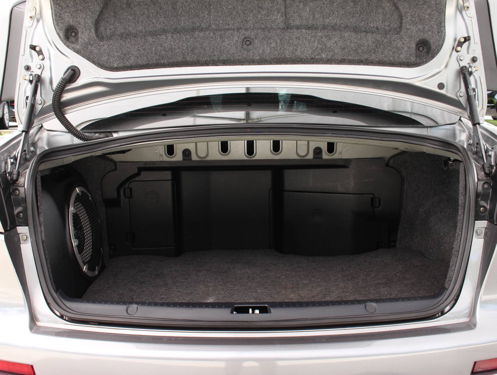 Florida Fine Cars - Used MITSUBISHI LANCER EVOLUTION 2013 HOLLYWOOD GSR