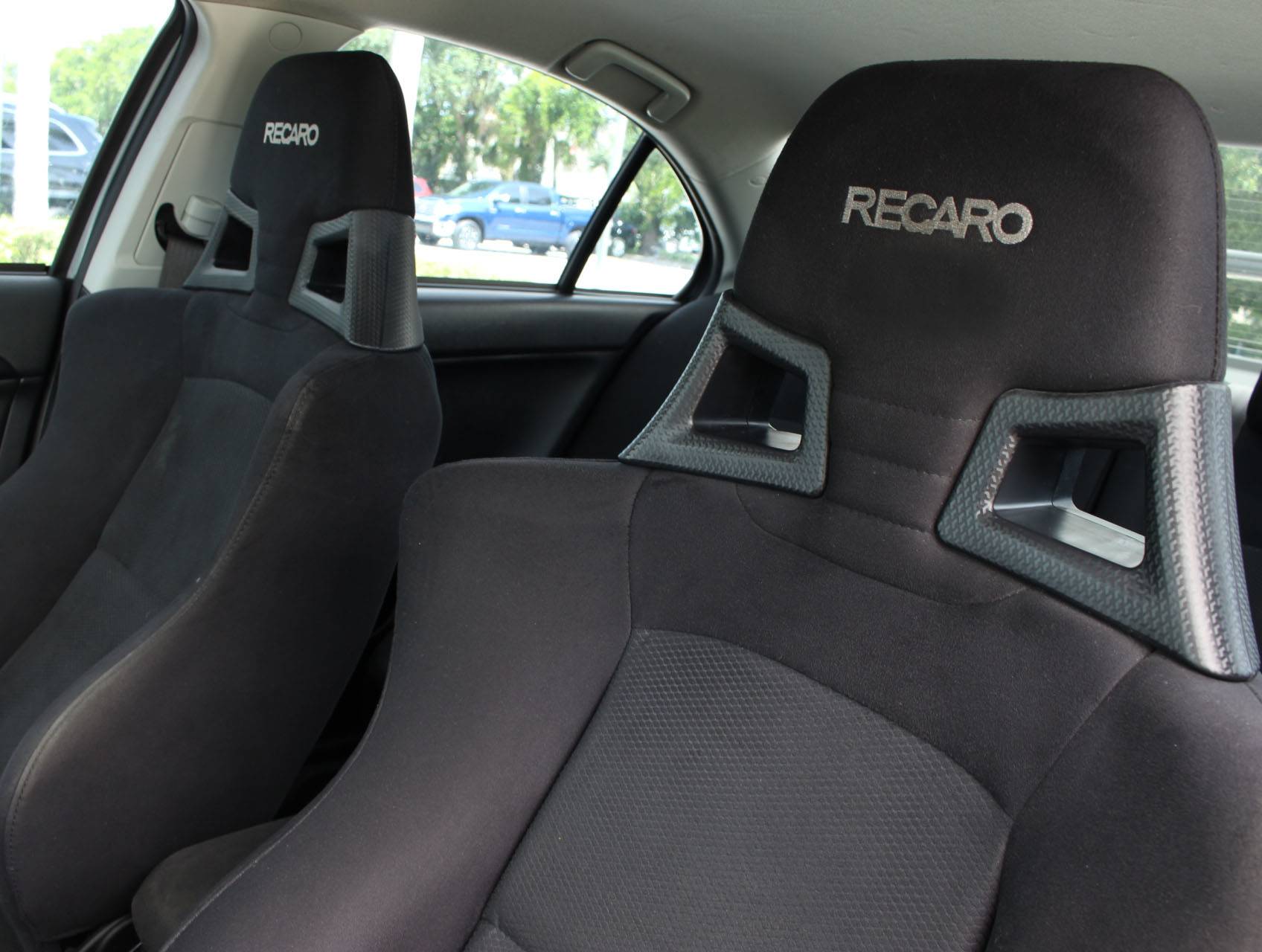 Florida Fine Cars - Used MITSUBISHI LANCER EVOLUTION 2013 HOLLYWOOD GSR