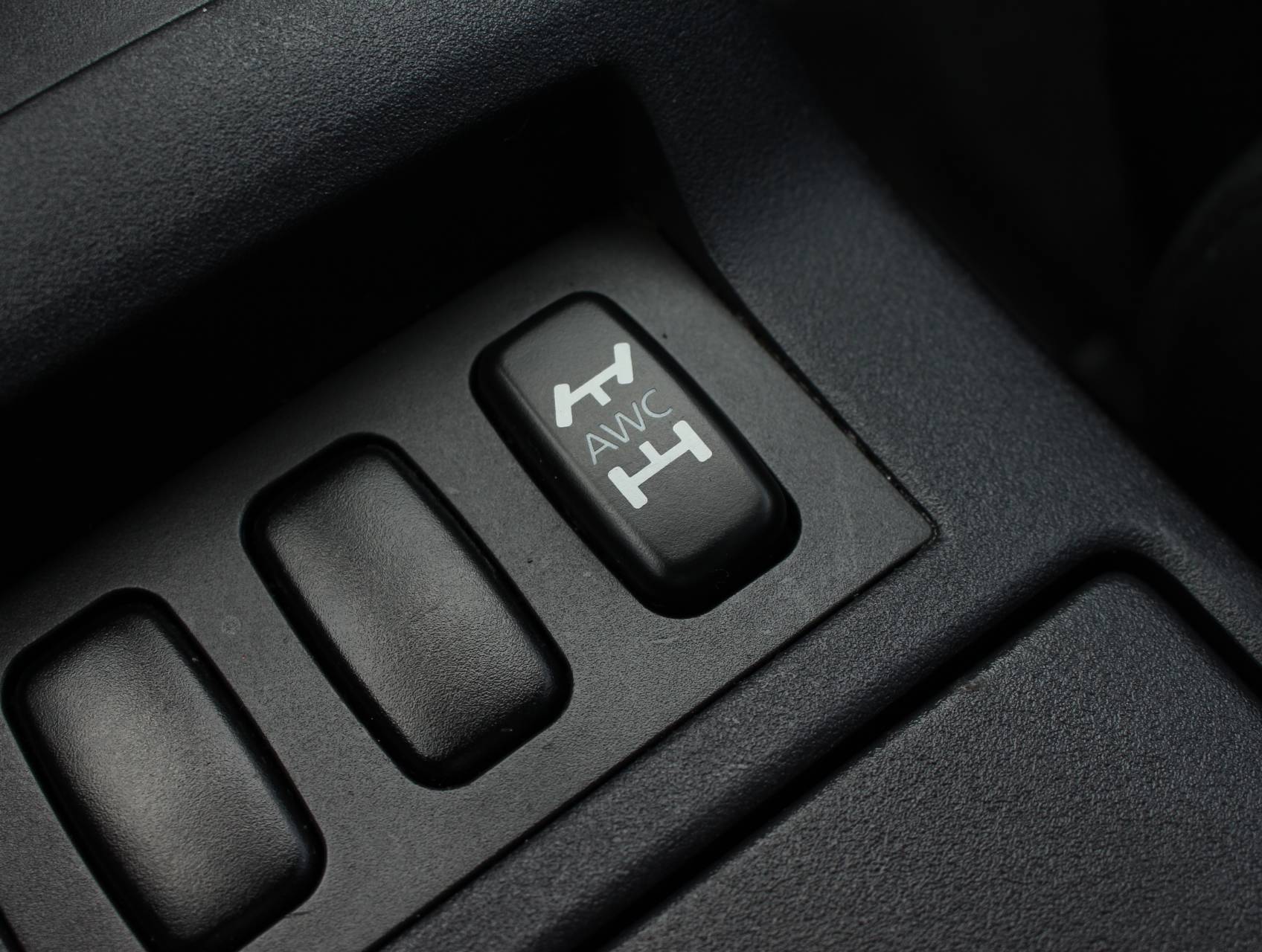 Florida Fine Cars - Used MITSUBISHI LANCER EVOLUTION 2013 HOLLYWOOD GSR