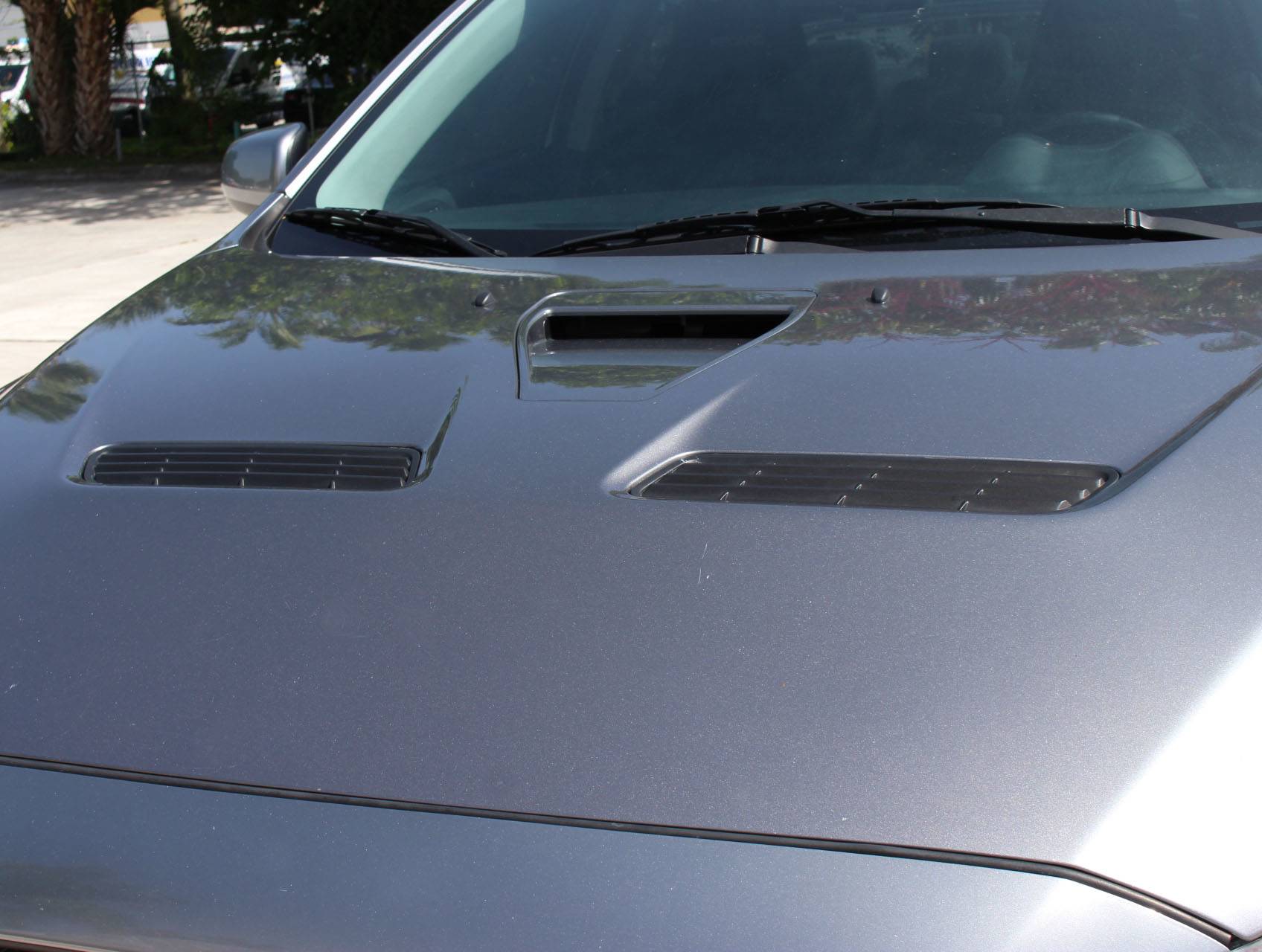 Florida Fine Cars - Used MITSUBISHI LANCER EVOLUTION 2013 HOLLYWOOD GSR