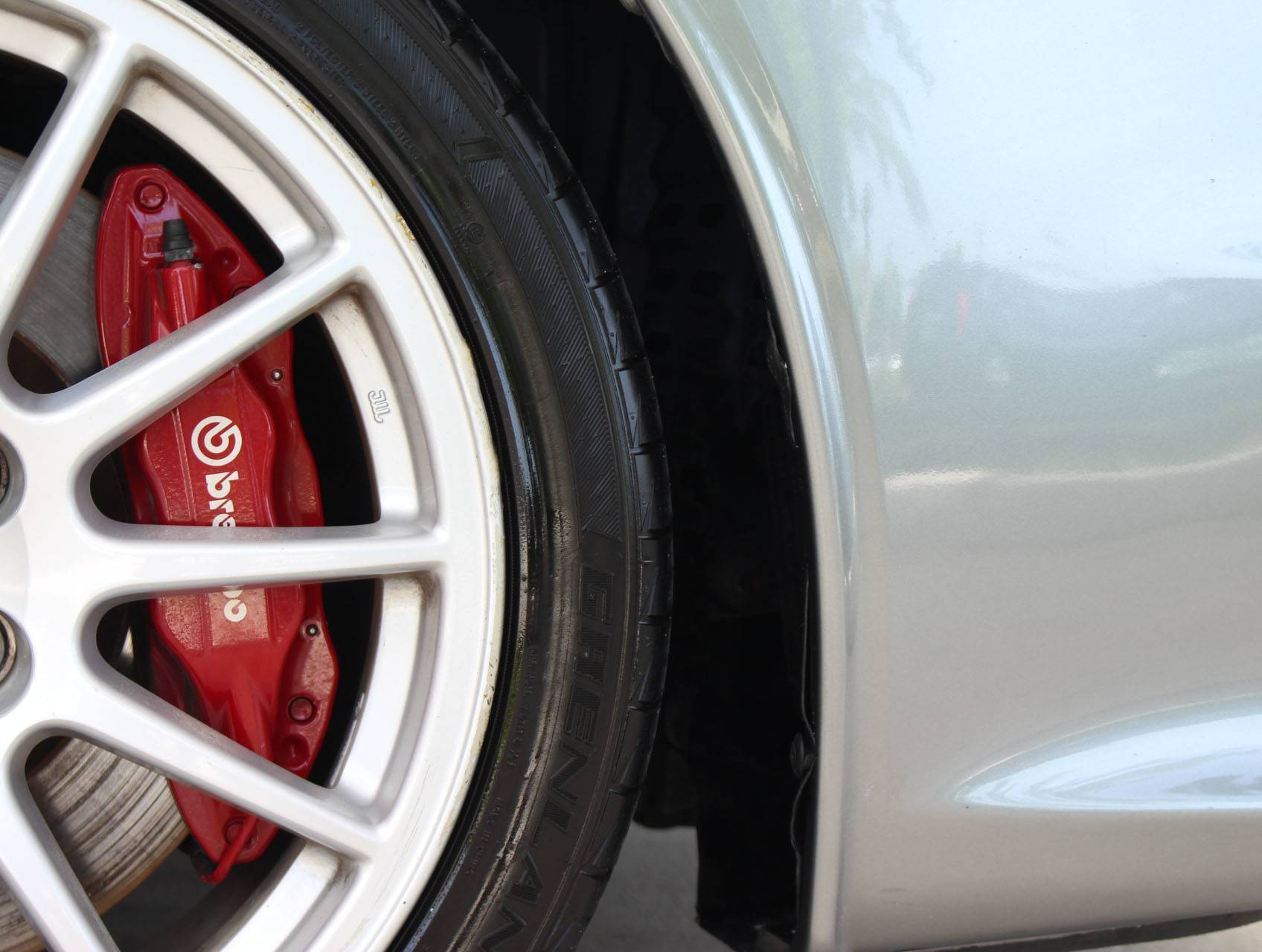 Florida Fine Cars - Used MITSUBISHI LANCER EVOLUTION 2013 HOLLYWOOD GSR