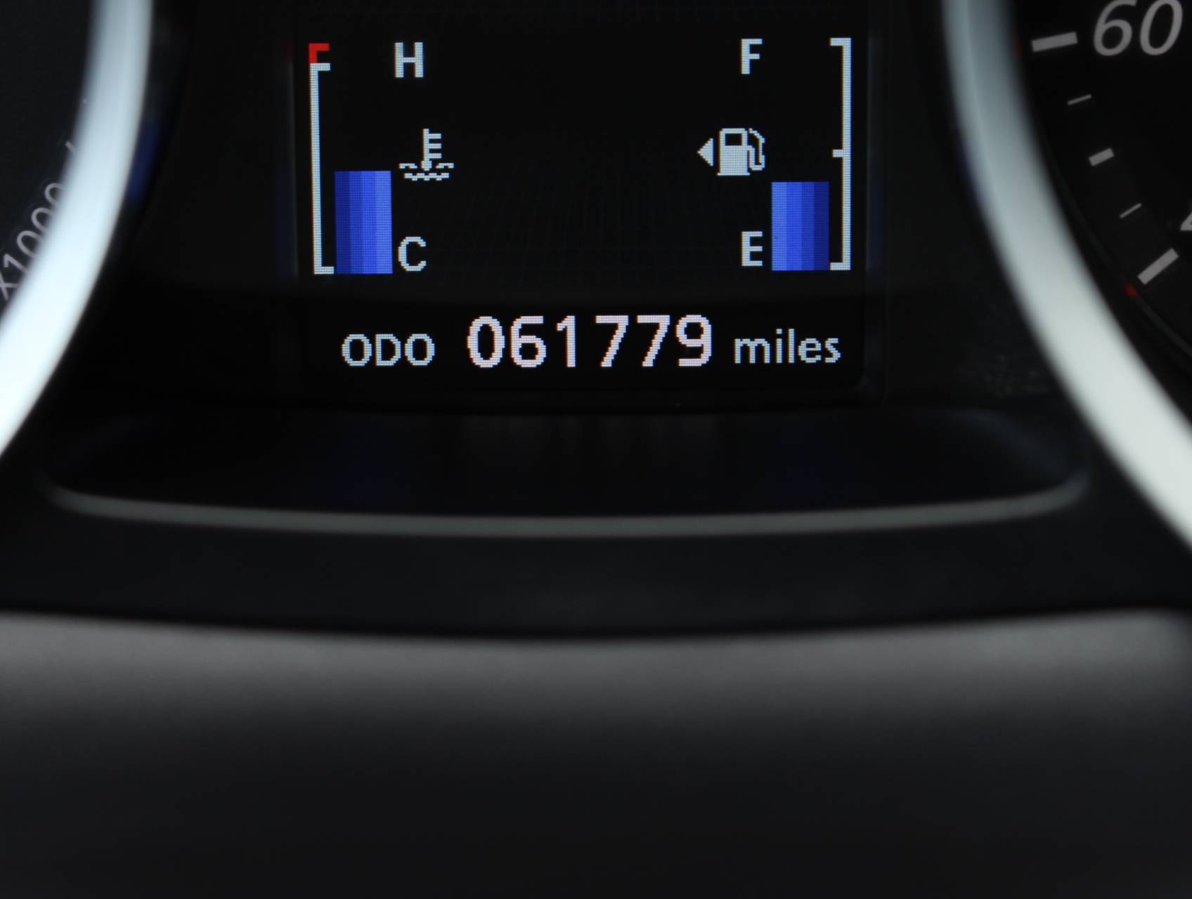 Florida Fine Cars - Used MITSUBISHI LANCER EVOLUTION 2013 HOLLYWOOD GSR