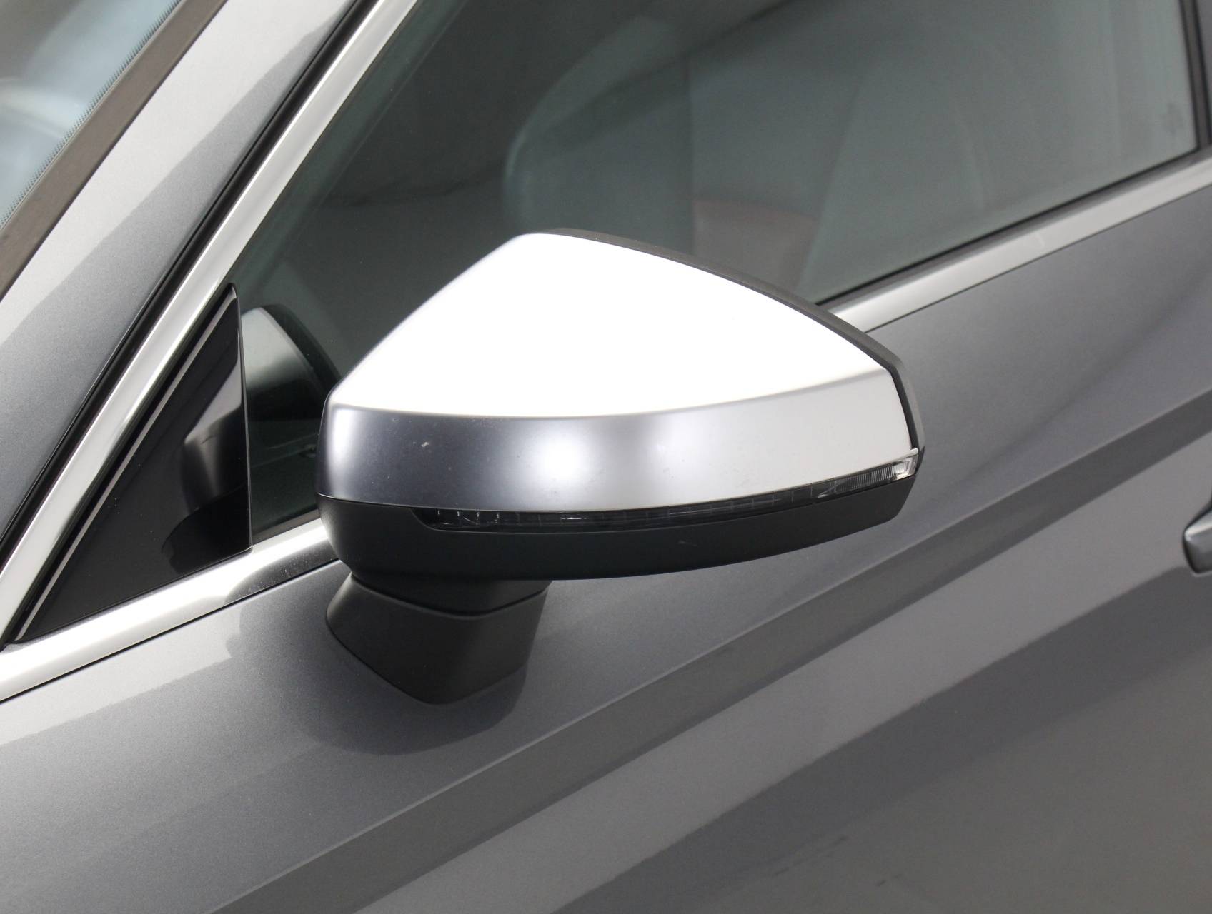 Florida Fine Cars - Used AUDI S3 2016 MIAMI PREMIUM PLUS