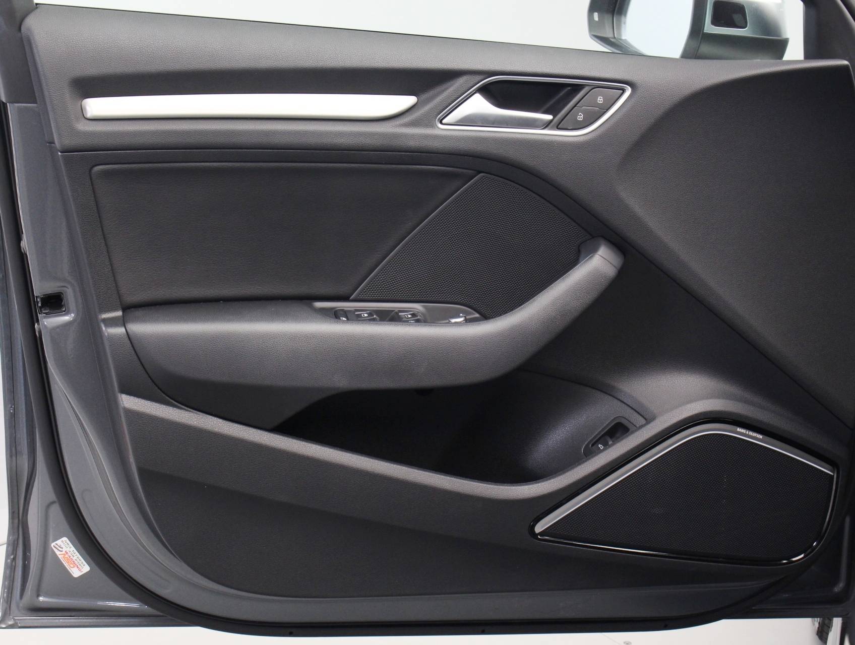 Florida Fine Cars - Used AUDI S3 2016 MIAMI PREMIUM PLUS