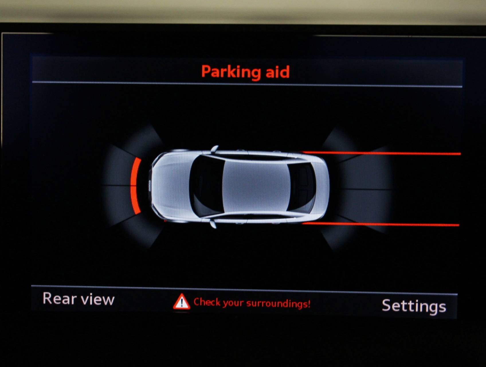 Florida Fine Cars - Used AUDI S3 2016 MIAMI PREMIUM PLUS