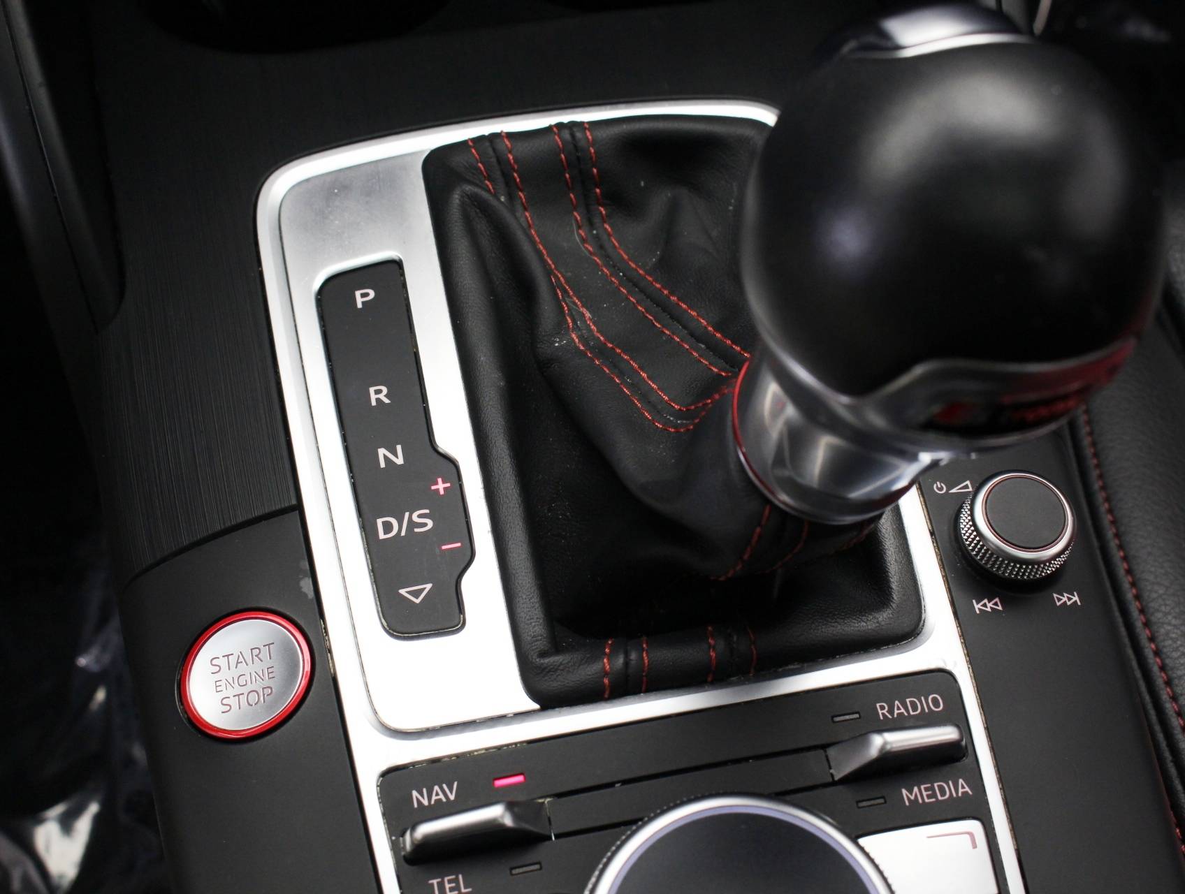 Florida Fine Cars - Used AUDI S3 2016 MIAMI PREMIUM PLUS