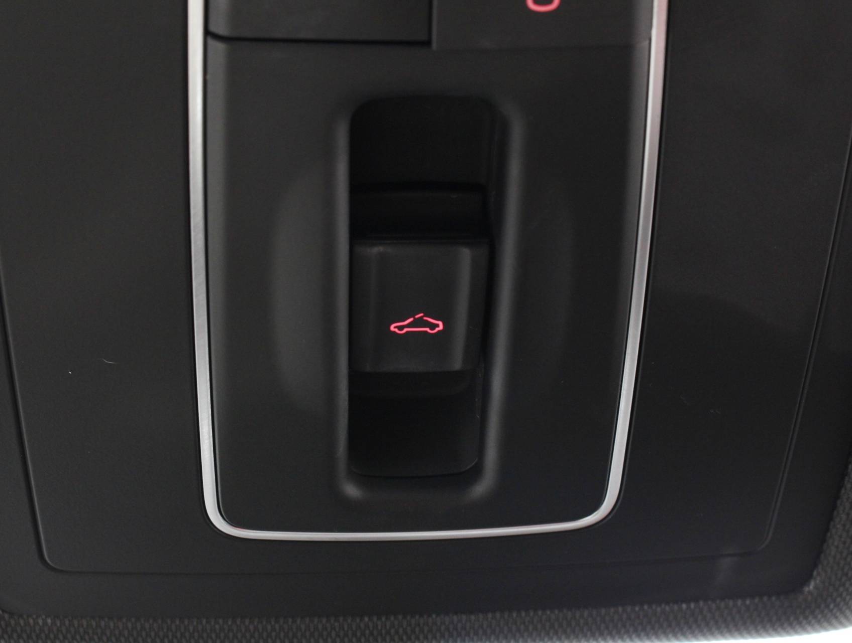 Florida Fine Cars - Used AUDI S3 2016 MIAMI PREMIUM PLUS